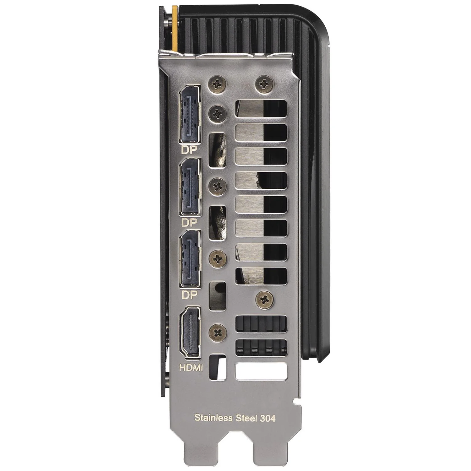 Tarjeta de Video ASUS PRIME GeForce RTX 5060 8GB GDDR7 PRIME-RTX5060-8G - Image 5