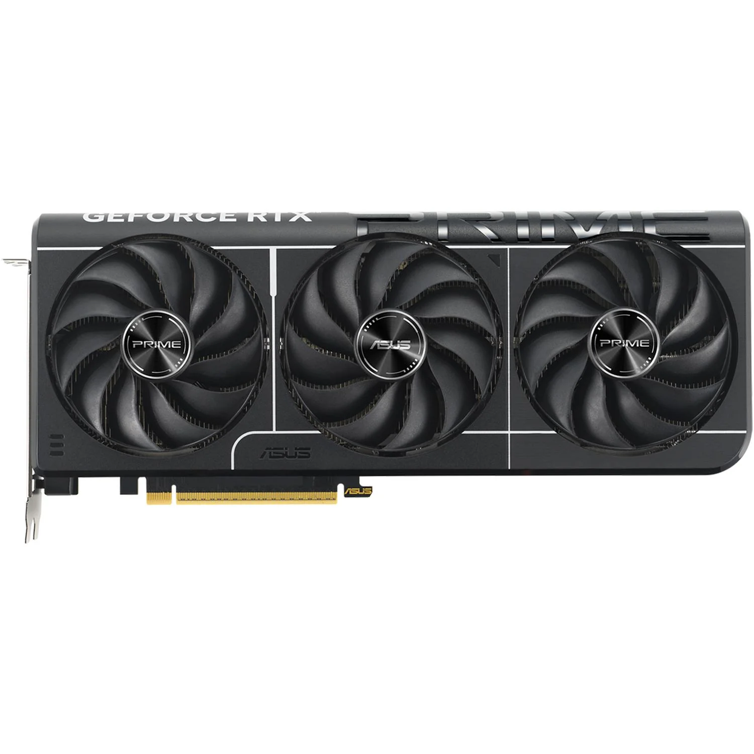 Tarjeta de Video ASUS PRIME GeForce RTX 5080 OC Edition 16GB GDDR7 - Image 2