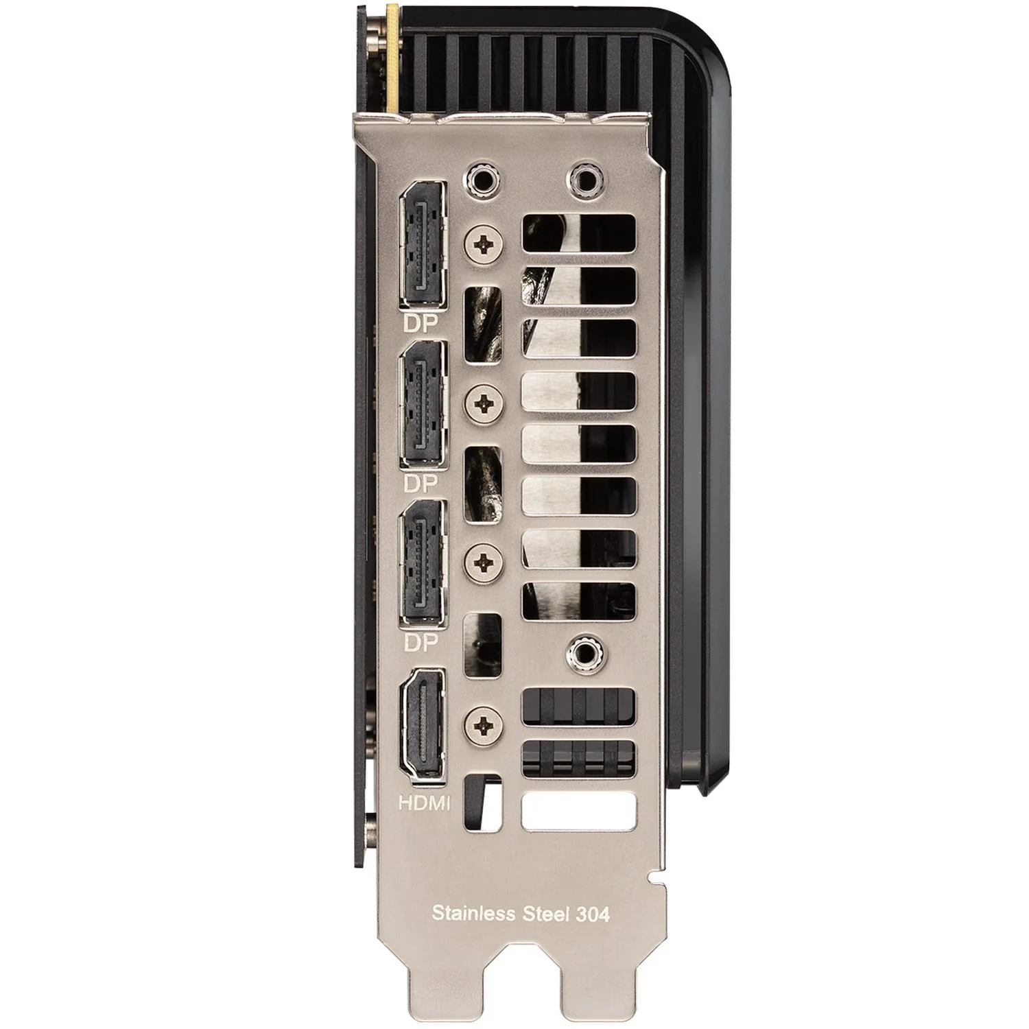 Tarjeta de Video ASUS PRIME NVIDIA GeForce RTX 5060 Ti 16GB GDDR7 PRIME-RTX5060TI-16G 3 Fan DLSS 4 PCI Express 5.0 - Image 6