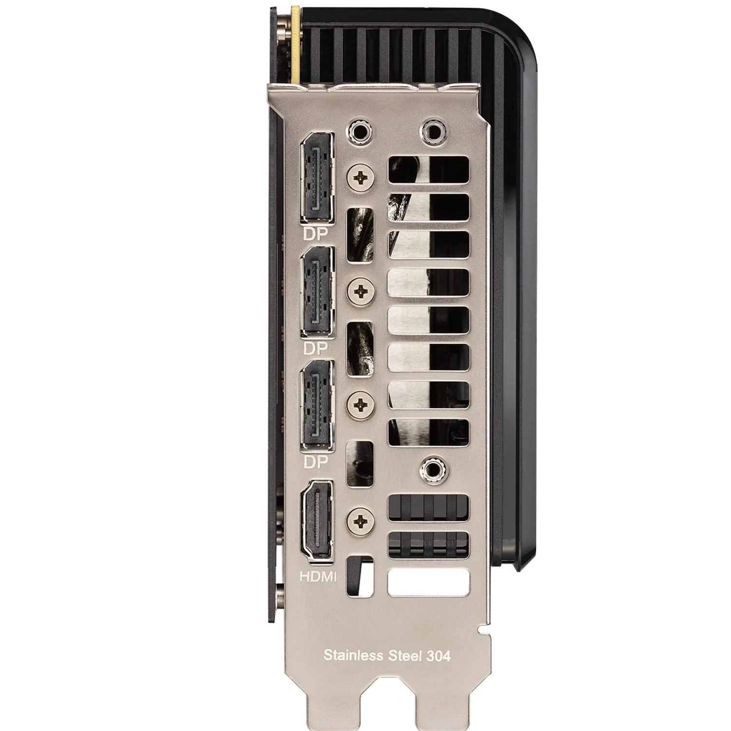 Tarjeta de Video ASUS PRIME NVIDIA GeForce RTX 5060 Ti 8GB GDDR7 PRIME-RTX5060TI-8G 3 Fan DLSS 4 PCI Express 5.0 - Image 6