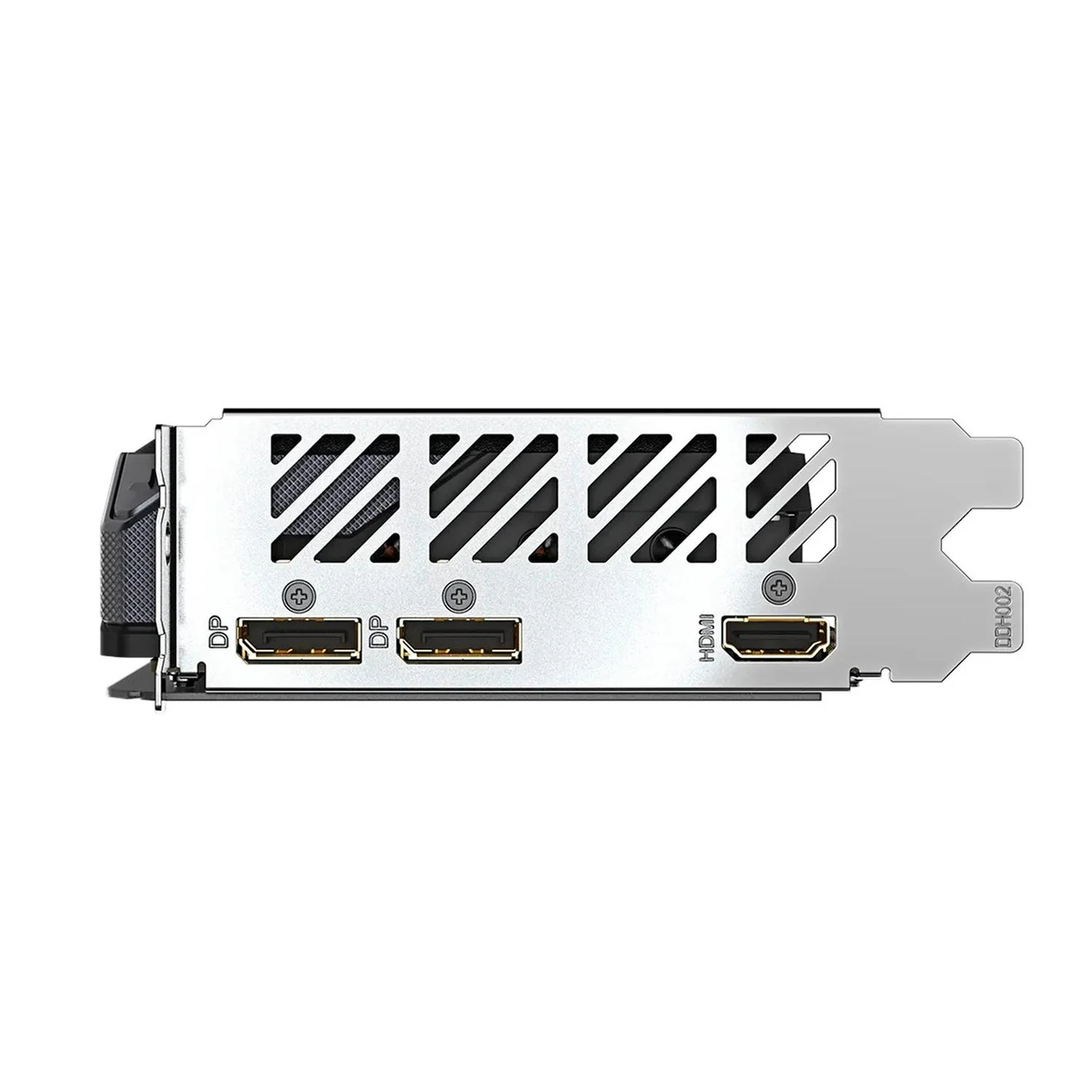 Tarjeta de Video GIGABYTE Radeon RX 9060 XT GAMING OC 8GB GDDR6 GV-R9060XTGAMING OC-8GD - Image 6