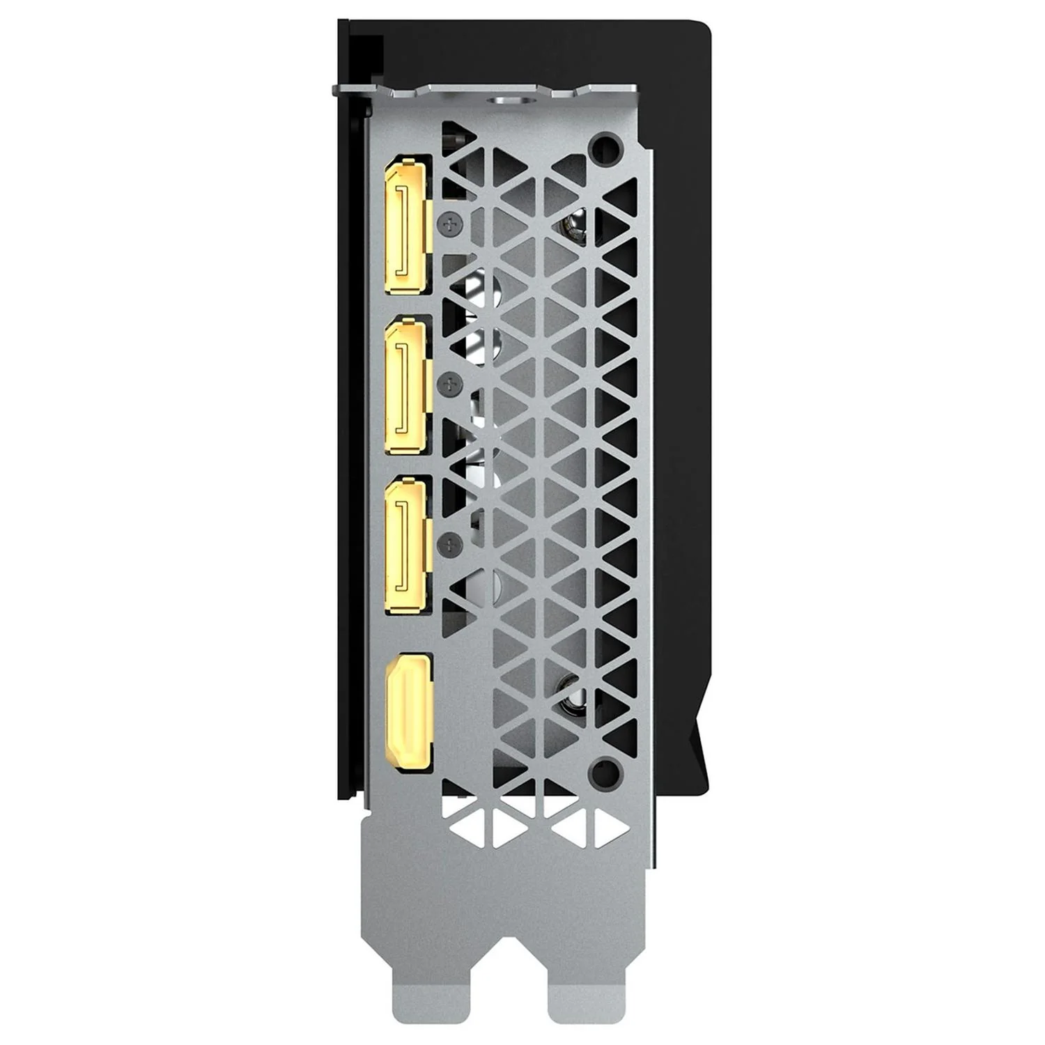 Tarjeta de Video INNO3D GeForce RTX 5080 X3 OC Edition 16GB GDDR7 N50803-16D7X-17603930 - Image 6