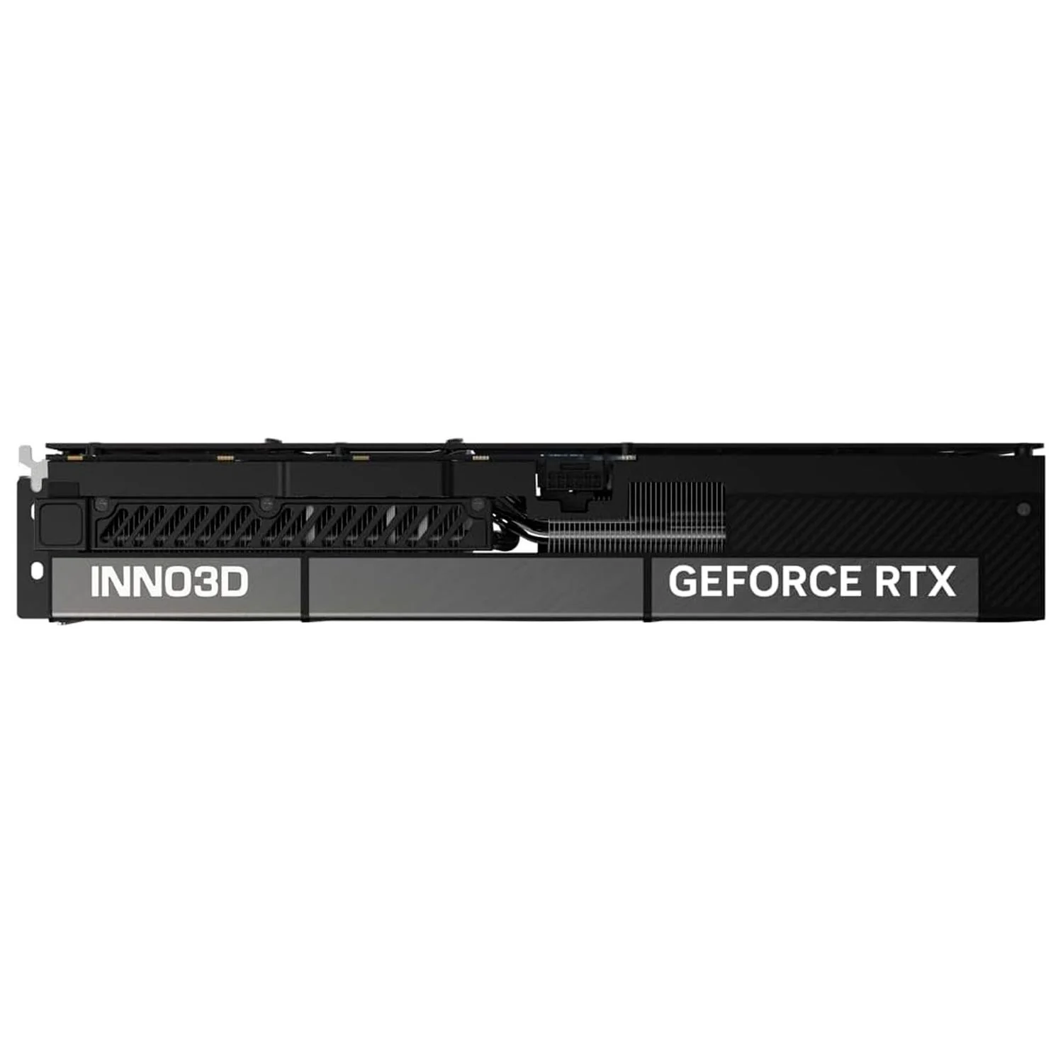 Tarjeta de Video INNO3D GeForce RTX 5090 X3 OC 32GB GDDR7 3 Fan DLSS 4 PCI Express 5.0 IA N50903-32D7X-17593928 - Image 4