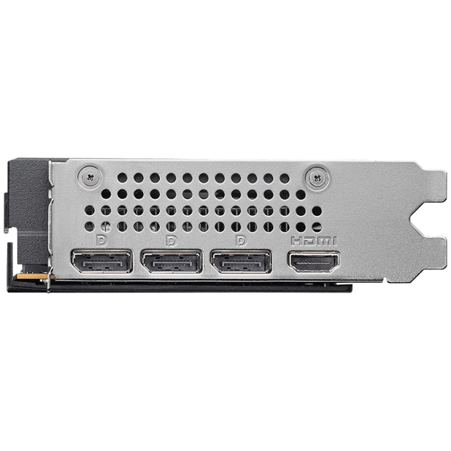Tarjeta de Video MSI GeForce RTX 5050 8G SHADOW 2X OC GDDR6 - Image 5