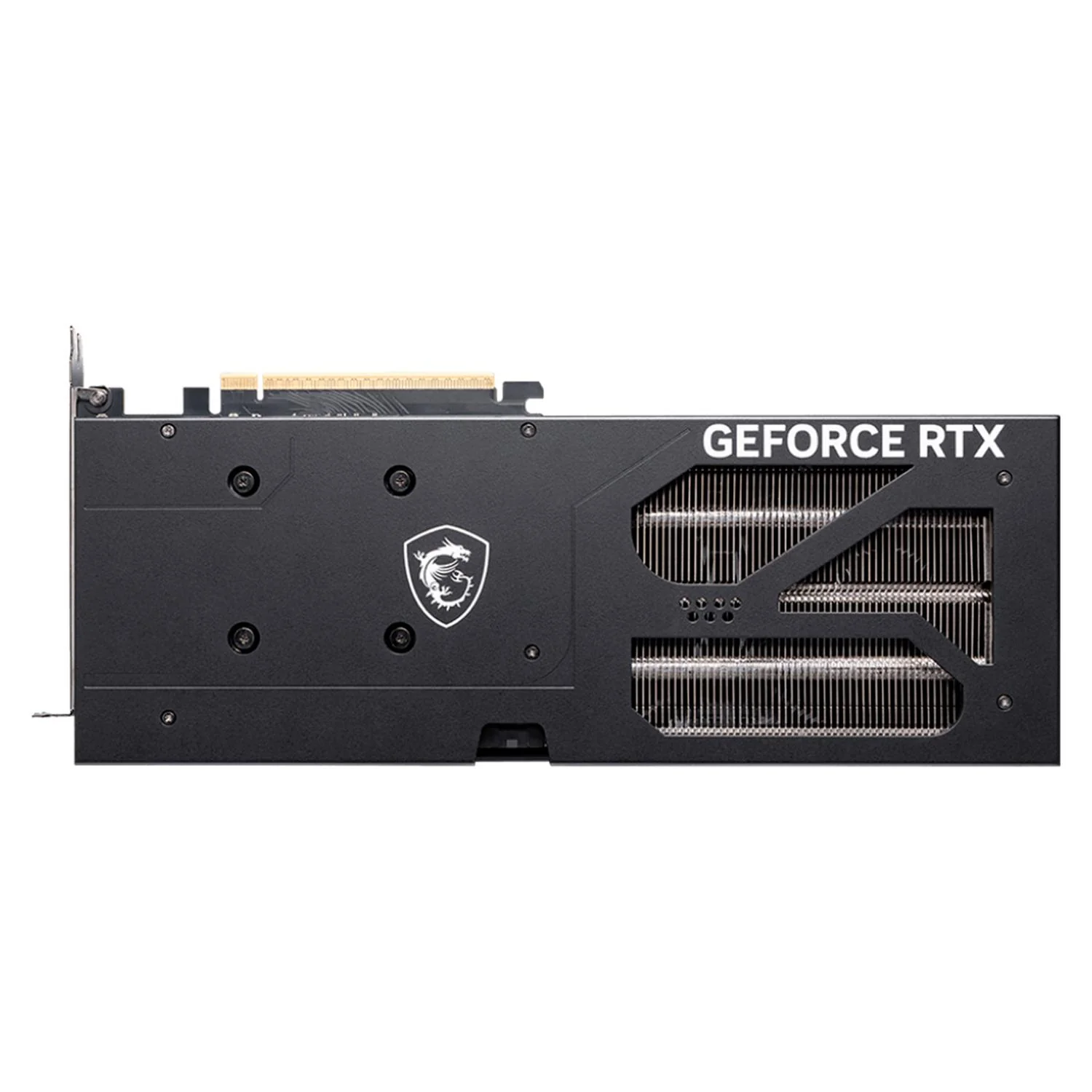 Tarjeta de Video MSI GeForce RTX 5060 8G VENTUS 3X OC 8GB GDDR7 G5060-8V3C - Image 3