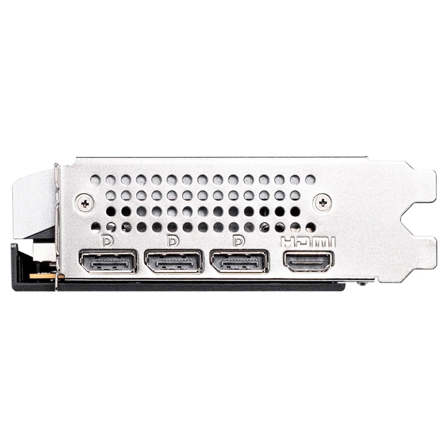 Tarjeta de Video MSI GeForce RTX 5060 8G VENTUS 3X OC 8GB GDDR7 G5060-8V3C - Image 5