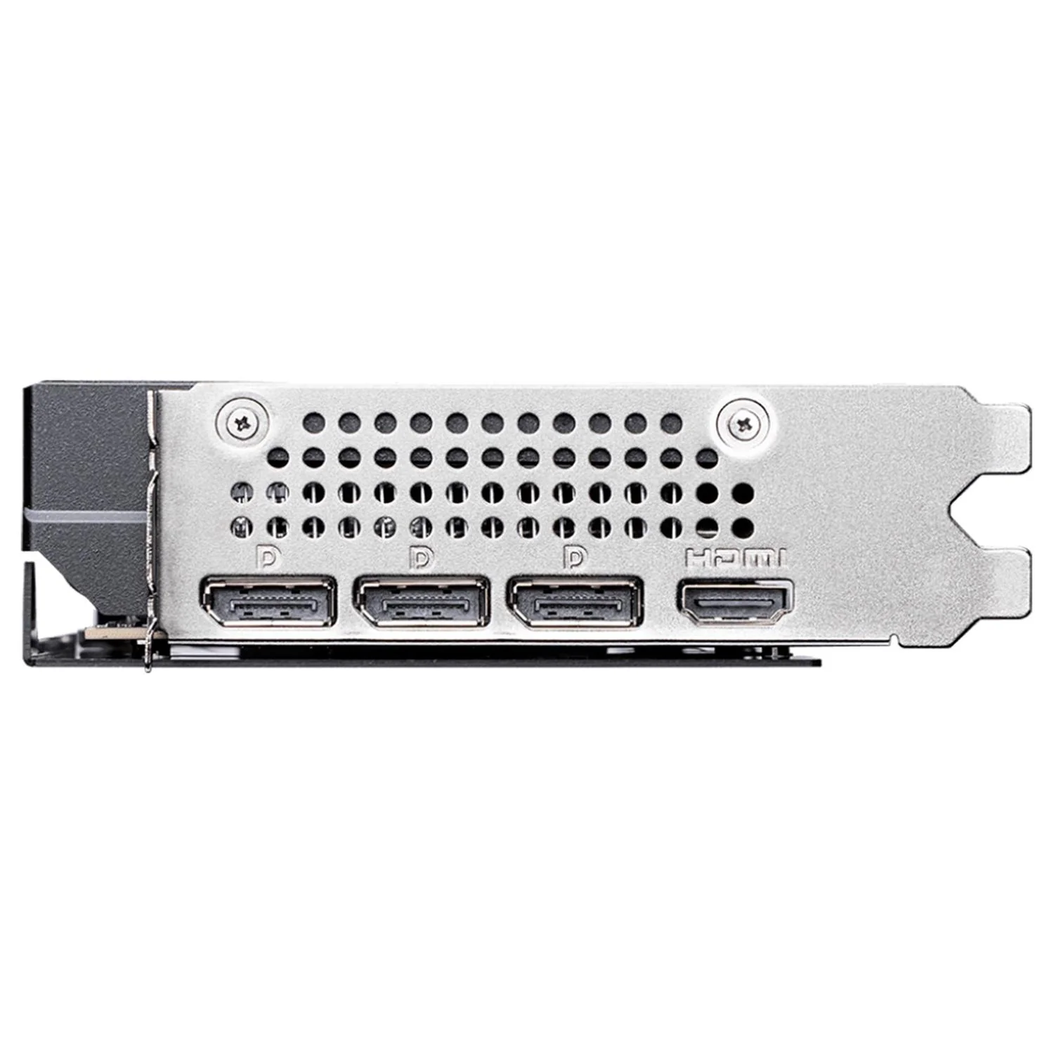 Tarjeta de Video MSI GeForce RTX 5060 Ti 16G SHADOW 2X OC PLUS GDDR7 G506T-16S2CP - Image 5