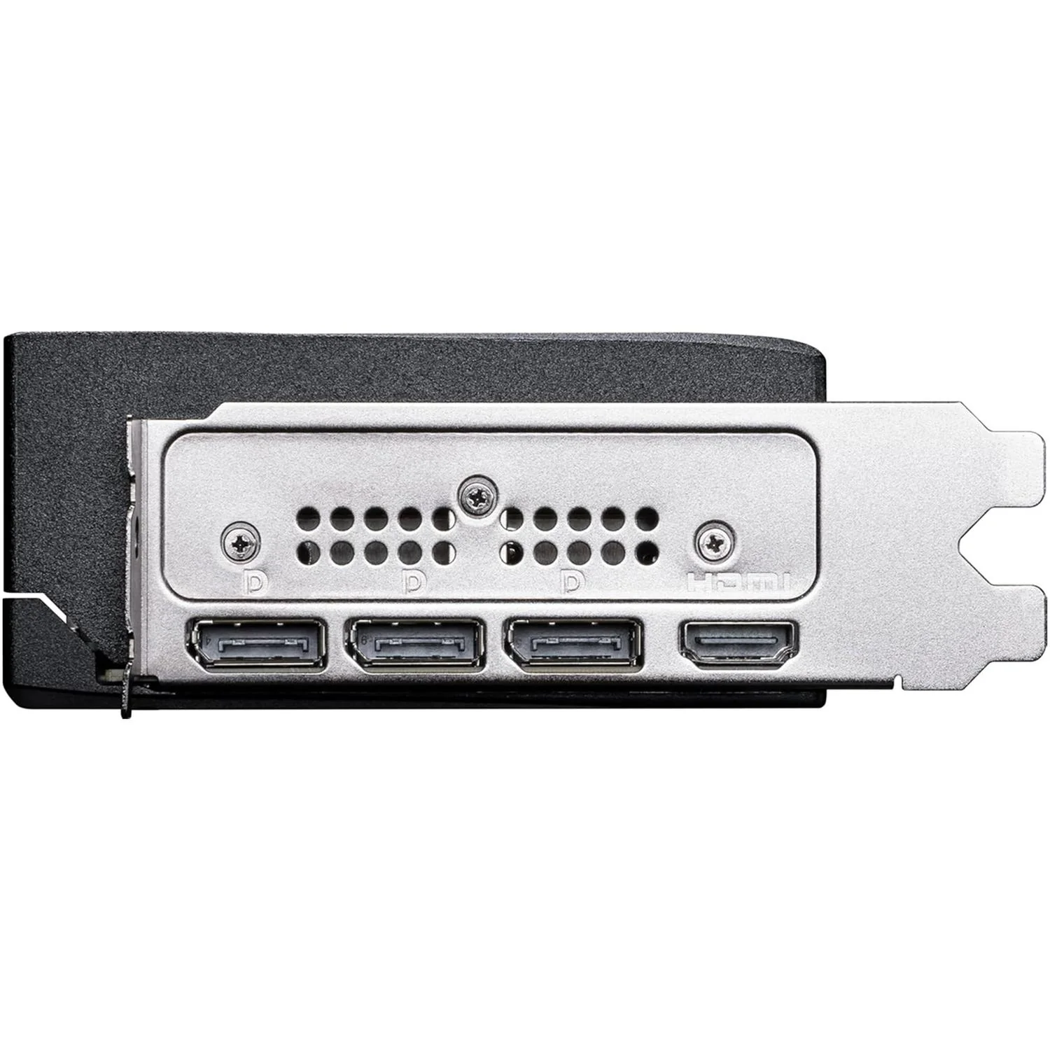 Tarjeta de Video MSI GeForce RTX 5070 SHADOW 2X OC 12GB GDDR7 G5070-12S2C - Image 6