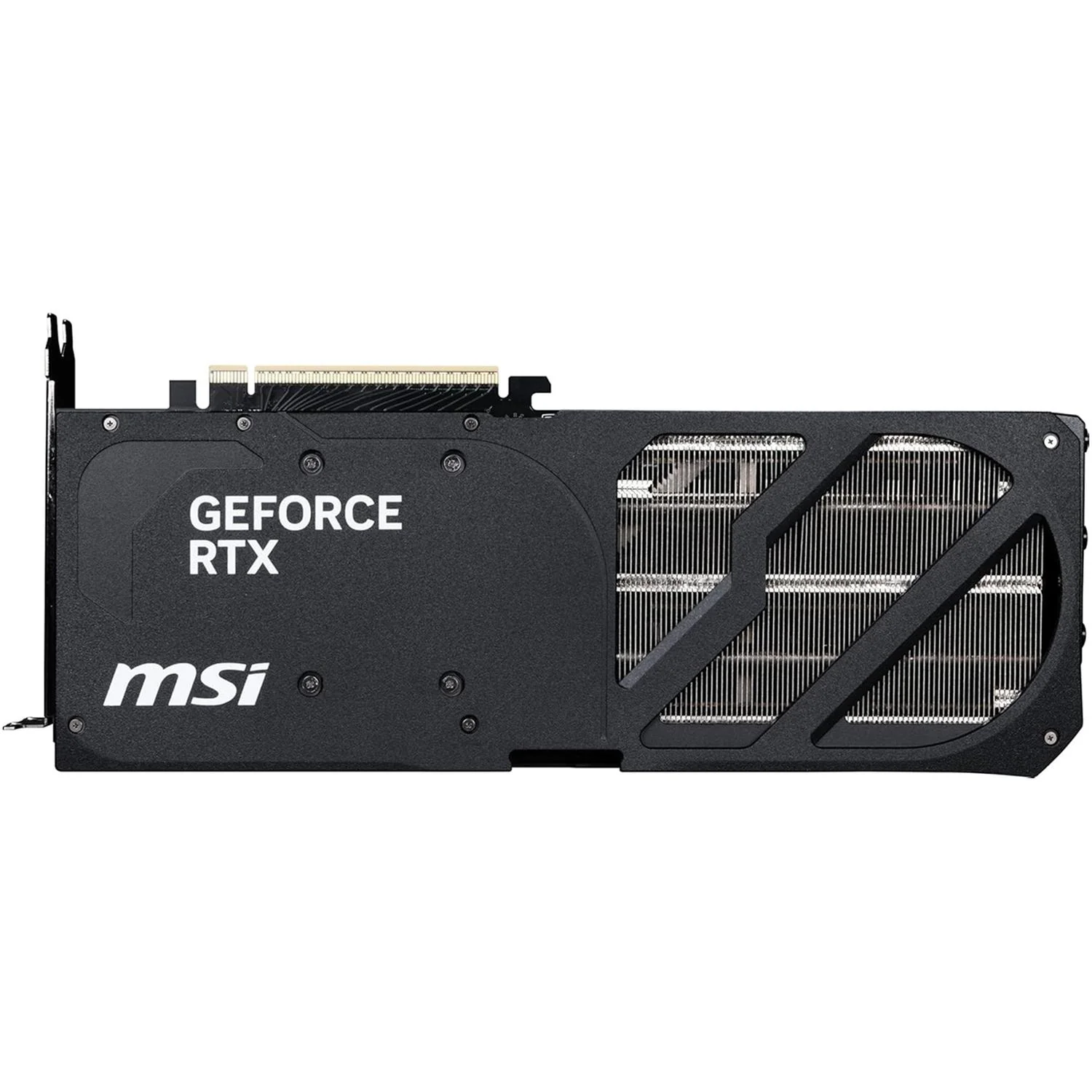 Tarjeta de Video MSI GeForce RTX 5070 Ti SHADOW 3X OC 16GB GDDR7 G507T-16S3C - Image 5