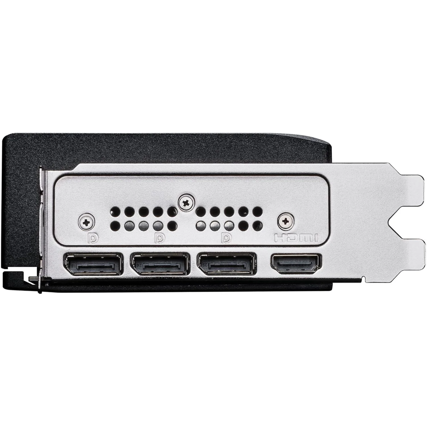 Tarjeta de Video MSI GeForce RTX 5070 Ti SHADOW 3X OC 16GB GDDR7 G507T-16S3C - Image 6