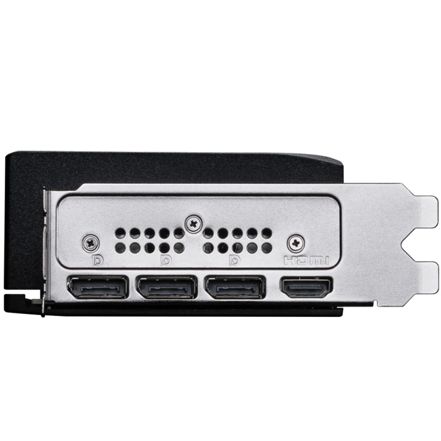 Tarjeta de Video MSI GeForce RTX 5080 16G SHADOW 3X OC GDDR7 G5080-16S3C - Image 5