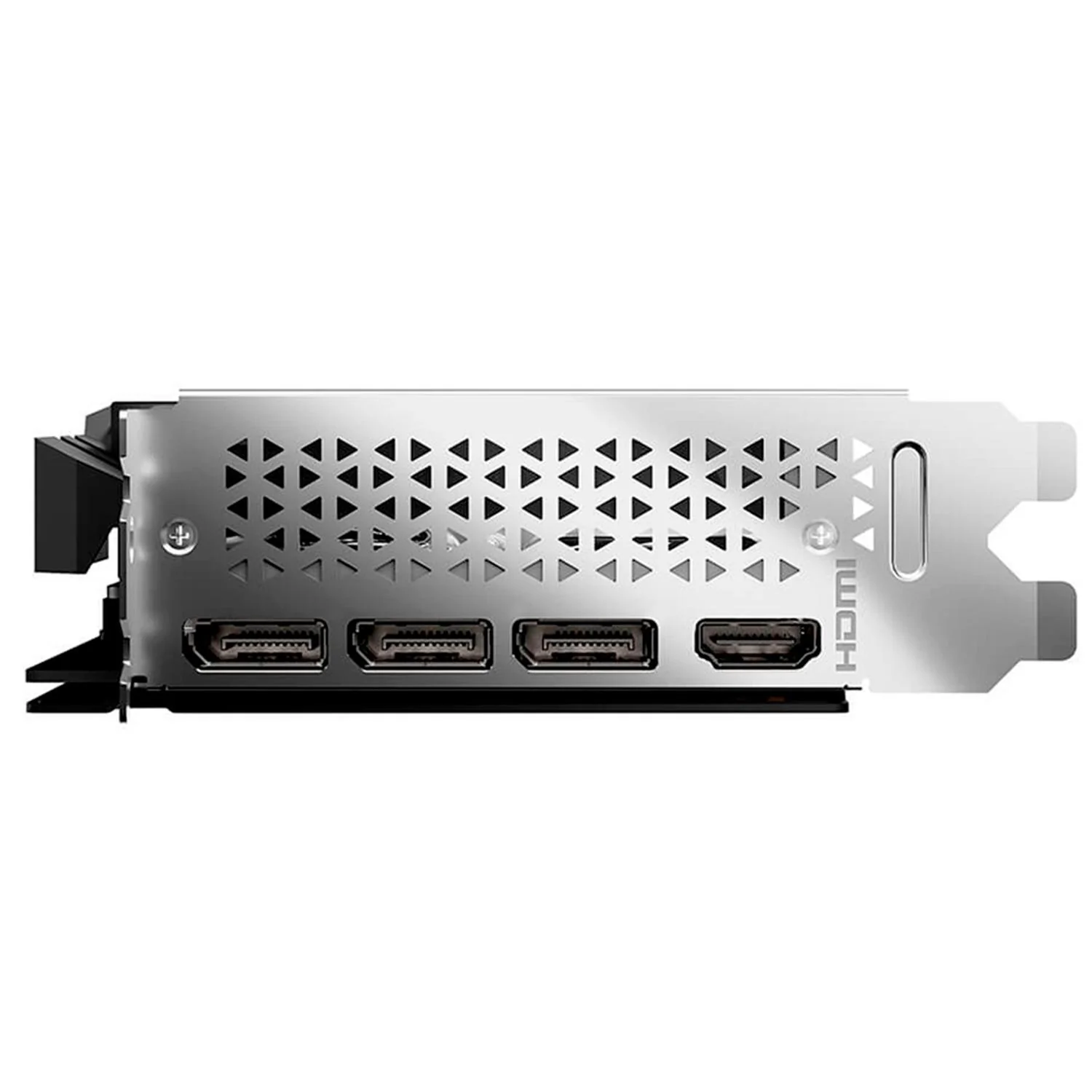 Tarjeta de Video PNY GeForce RTX 4070 Super 12GB XLR8 Gaming VERTO EPIC-X RGB GDDR6X VCG4070S12TFXXP - Image 5