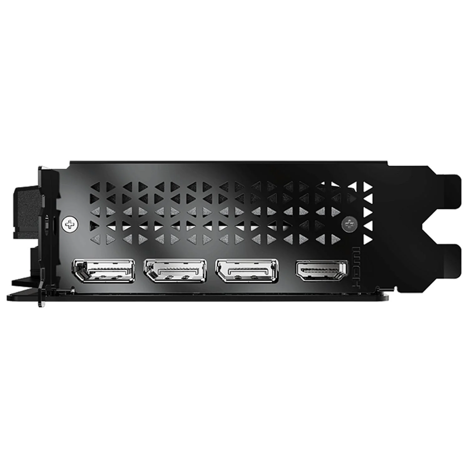Tarjeta de Video PNY GeForce RTX 5060 OC Edition 8GB Models ARGB GDDR7 VCG50608TFXXPB1-O - Image 6