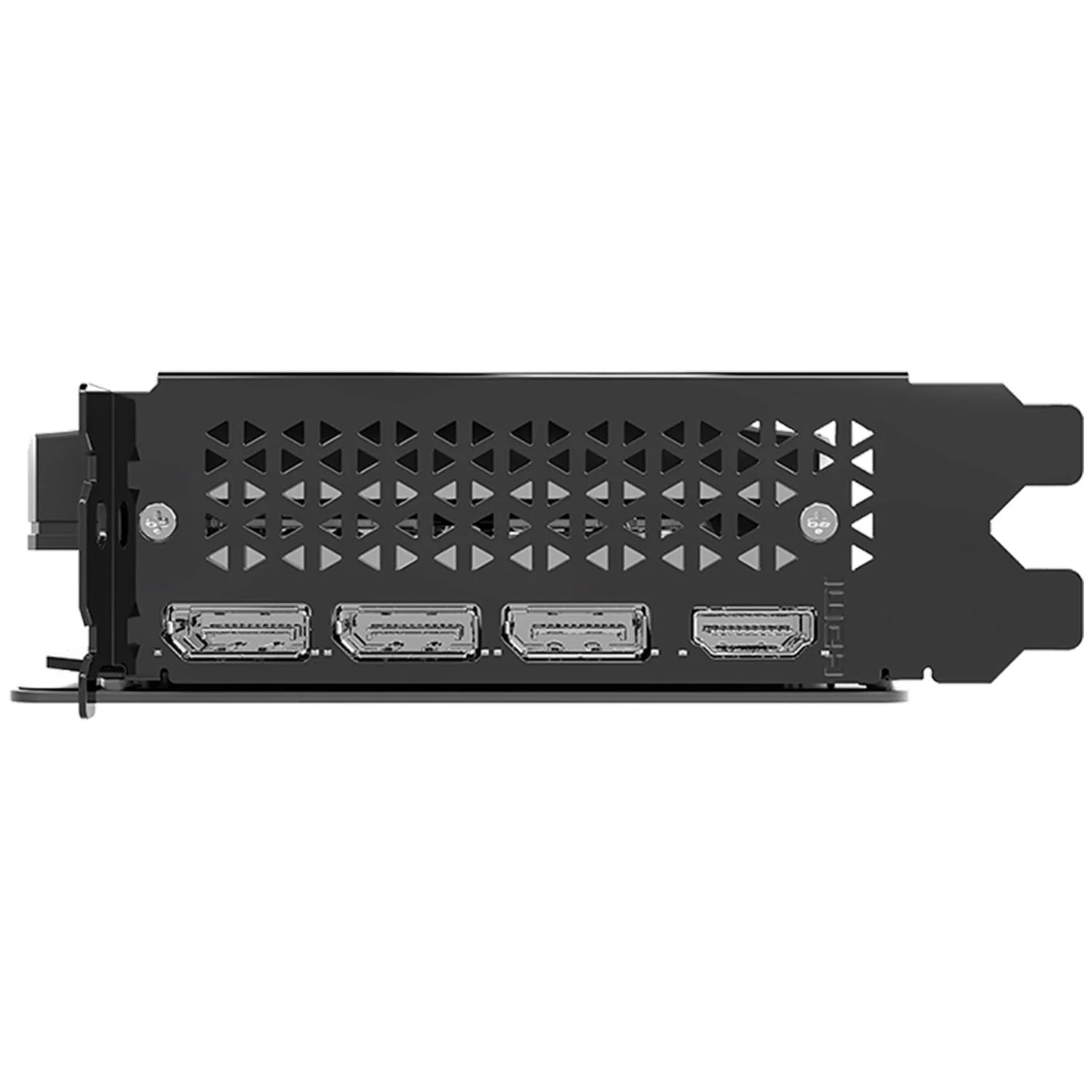 Tarjeta de Video PNY GeForce RTX 5060 Ti 8GB EPIC-X RGB OC GDDR7 VCG5060T8TFXXPB1-O - Image 5