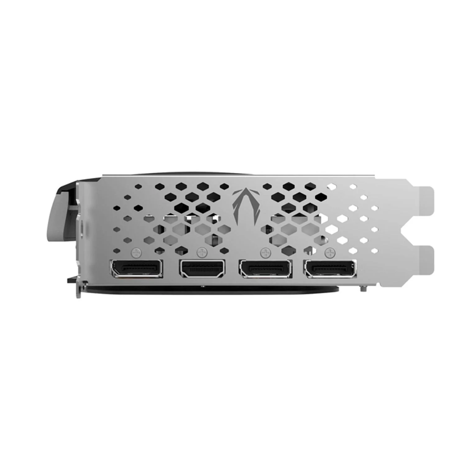 Tarjeta de Video ZOTAC GAMING GeForce RTX 4060 8GB Twin Edge ZT-D40600E-10M - Image 6