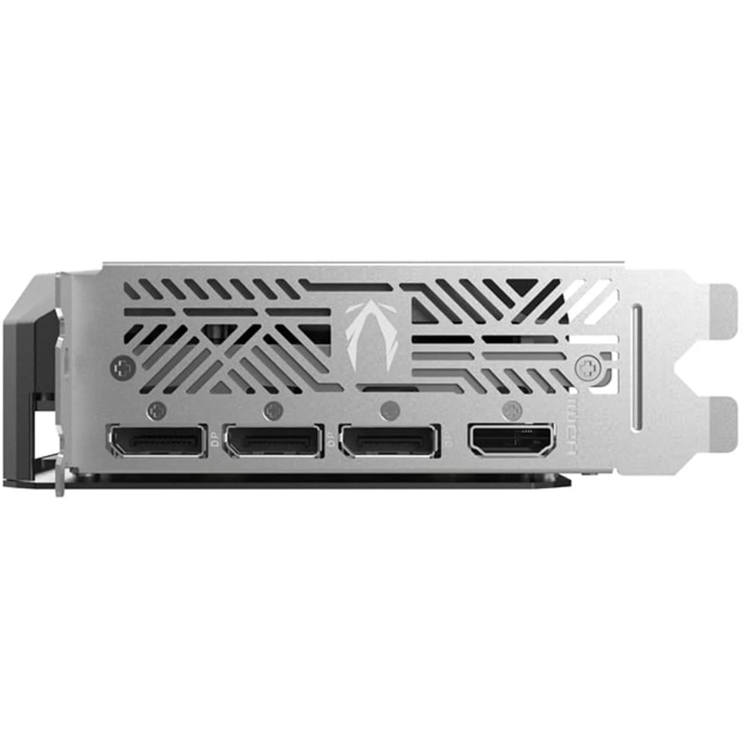 Tarjeta de Video ZOTAC GAMING GeForce RTX 5050 8GB Twin Edge GDDR6 ZT-B50500H-10M 2 Fan DLSS 4 PCI Express 5.0 - Image 4