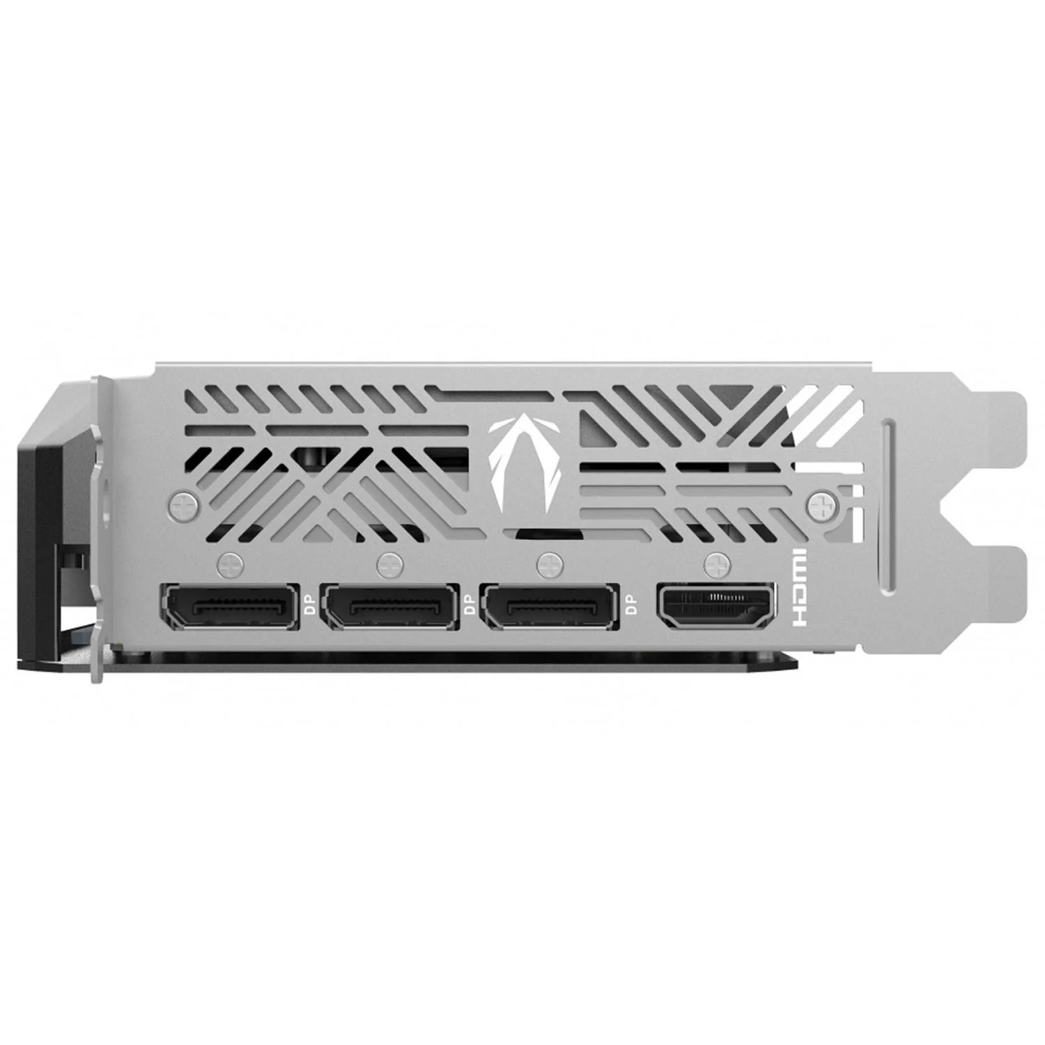Tarjeta de Video ZOTAC GAMING GeForce RTX 5060 Ti AMP 8GB GDDR7 ZT-B50610F-10M - Image 6
