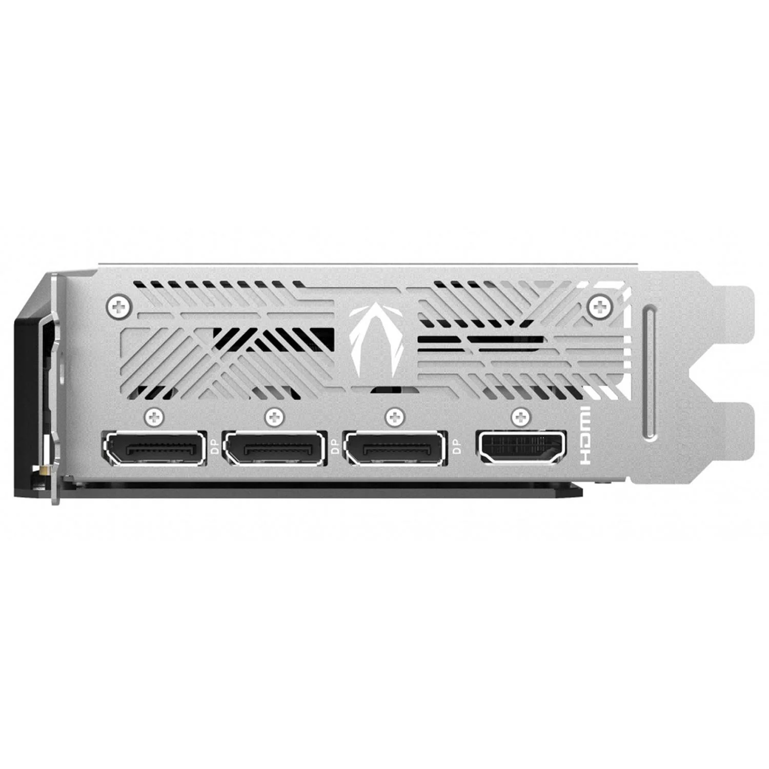 Tarjeta de Video ZOTAC GAMING GeForce RTX 5070 SOLID OC 12GB GDDR7 ZT-B50700J-10P - Image 6