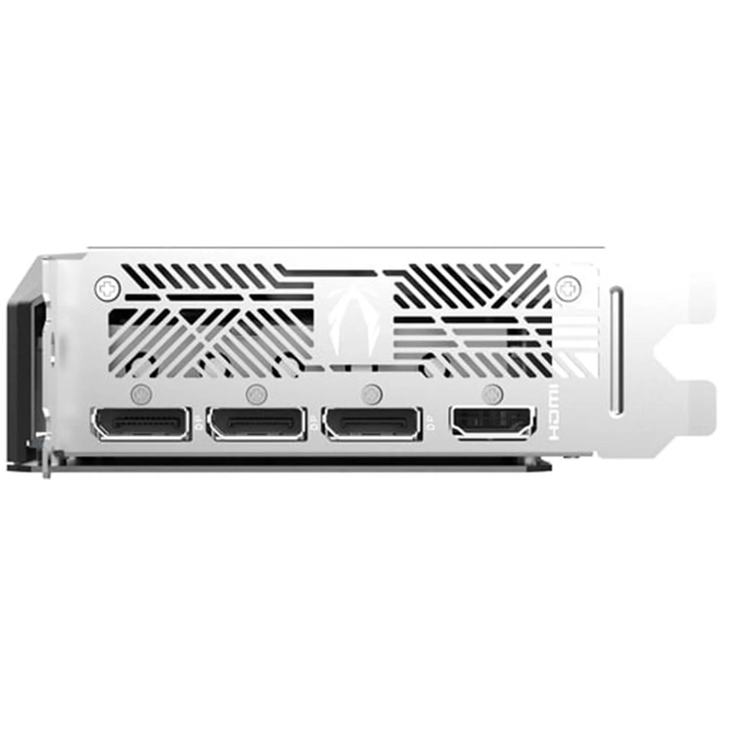 Tarjeta de Video ZOTAC GAMING GeForce RTX 5070 Ti Solid SFF OC 16GB GDDR7 ZT-B50710J3-10P - Image 4