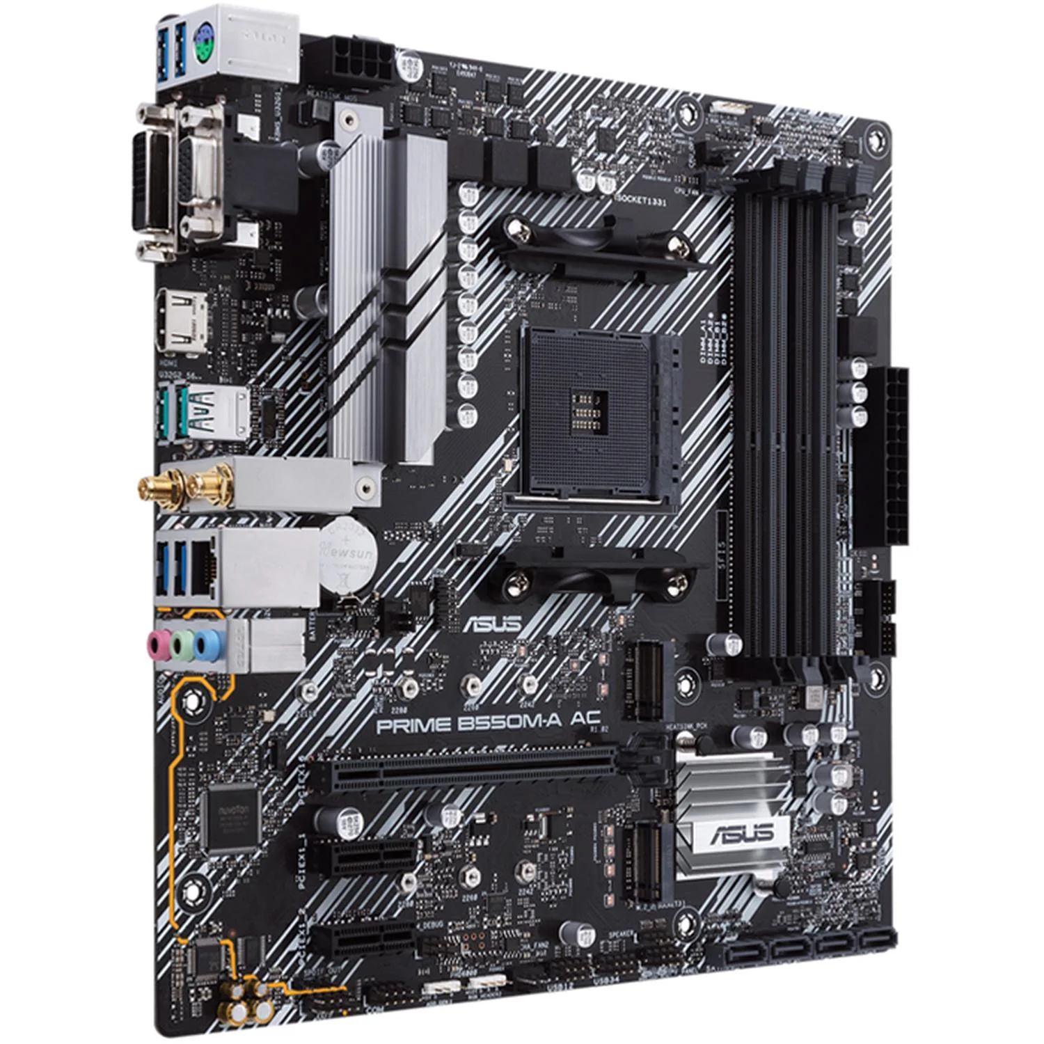 Miniatura 2