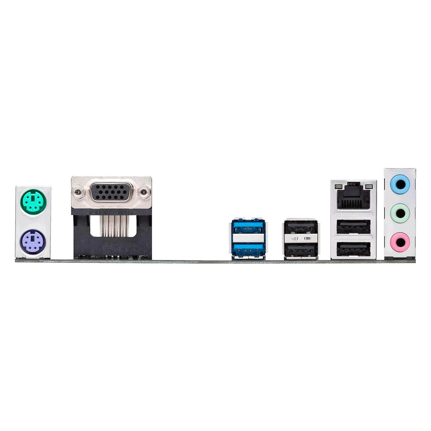 Tarjeta Madre ASUS PRIME H610M-F D4 R2.0 LGA 1700 2x DDR4 1x M.2 PCIe 4.0 Micro ATX - Image 4