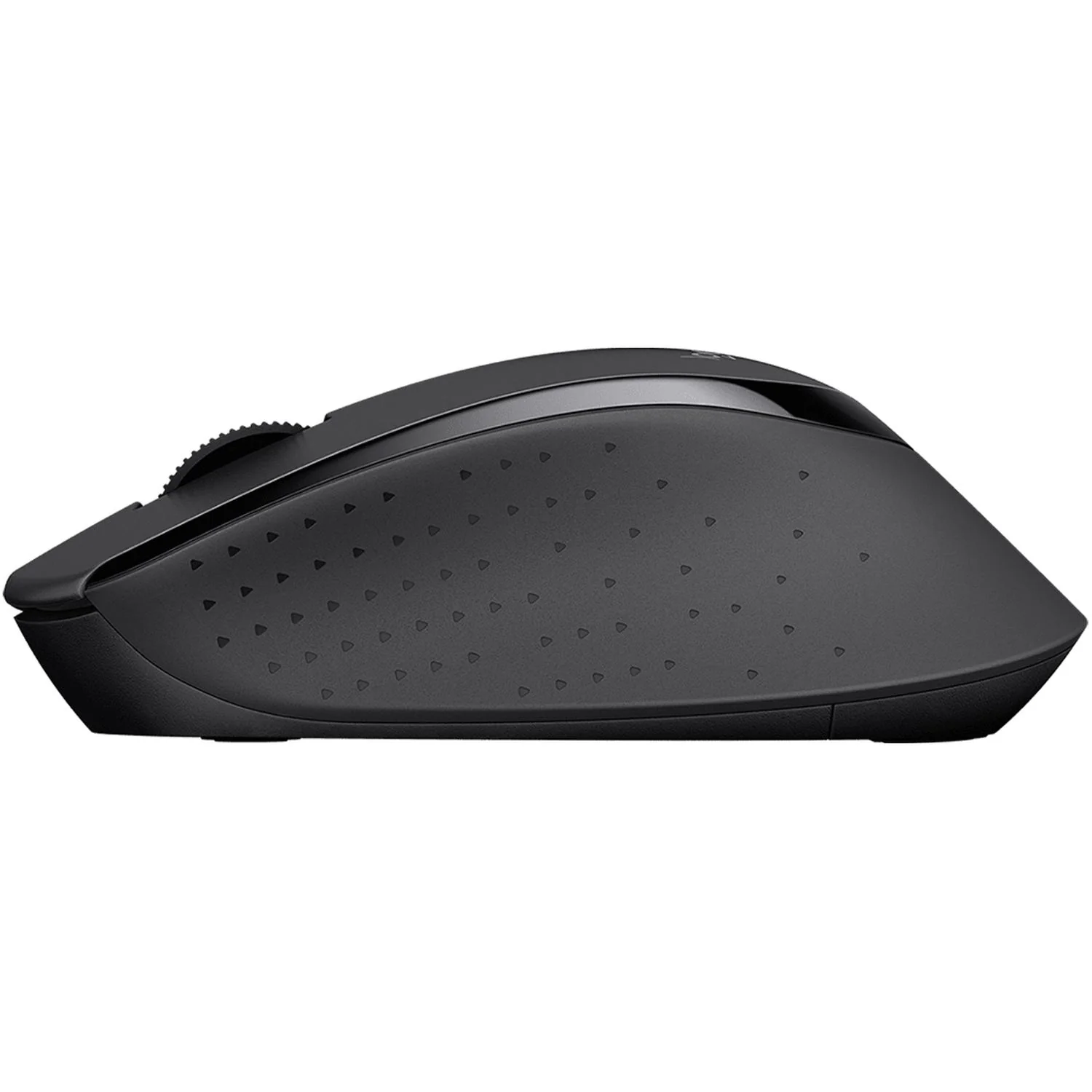 Kit Teclado Mouse LOGITECH MK345 Inalambrico 920-007820 - Image 2