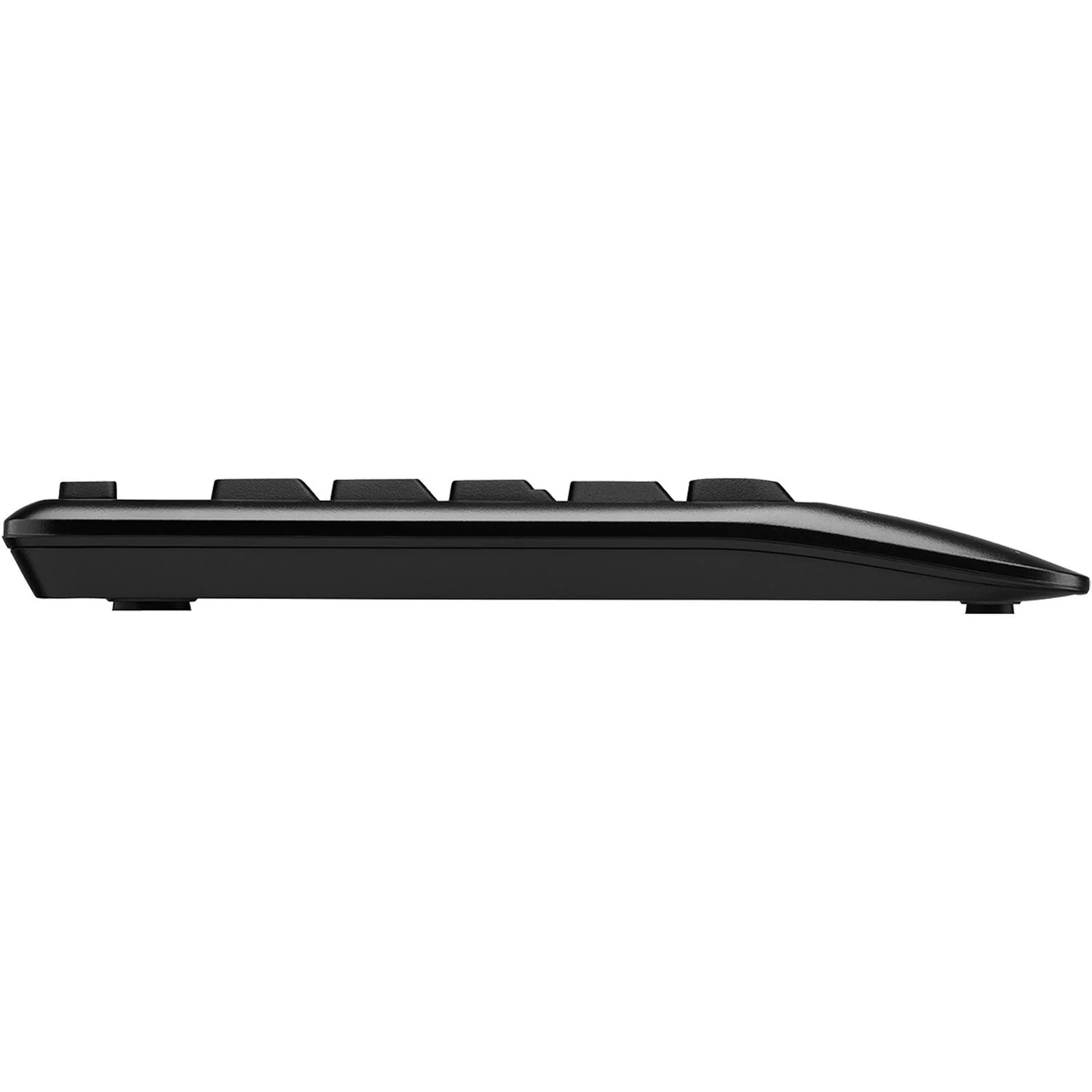Kit Teclado Mouse LOGITECH MK345 Inalambrico 920-007820 - Image 3