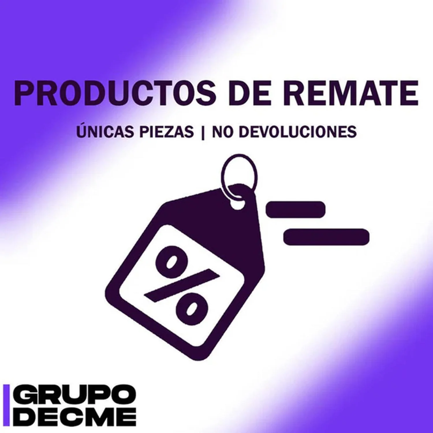 Toner Xerox Versant Cartucho Negro 695g 006R01646-RM Producto de Remate - Image 2
