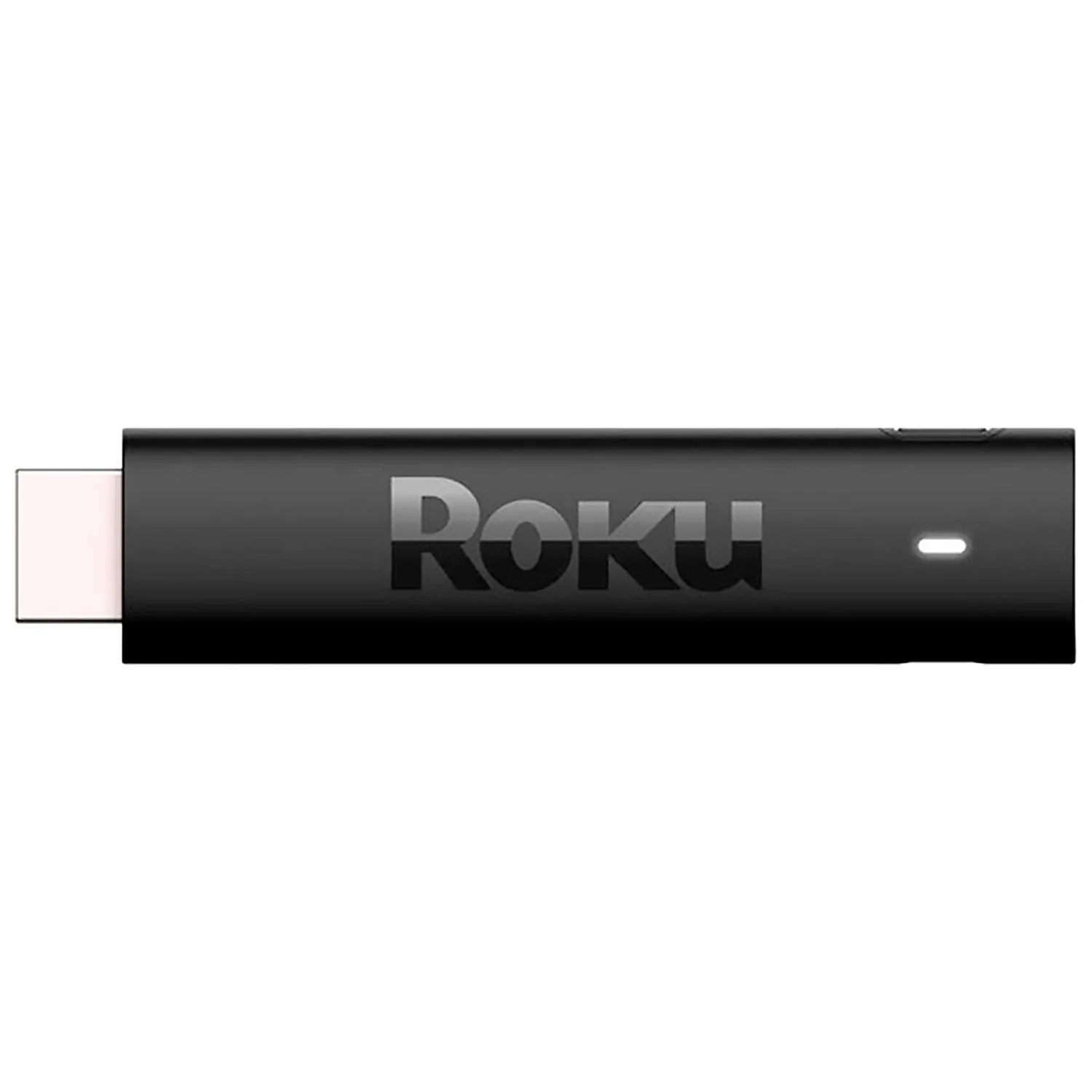 TV BOX ROKU Streaming Stick 4K HDR Dolby Vision HDMI Reacondicionado - Image 3