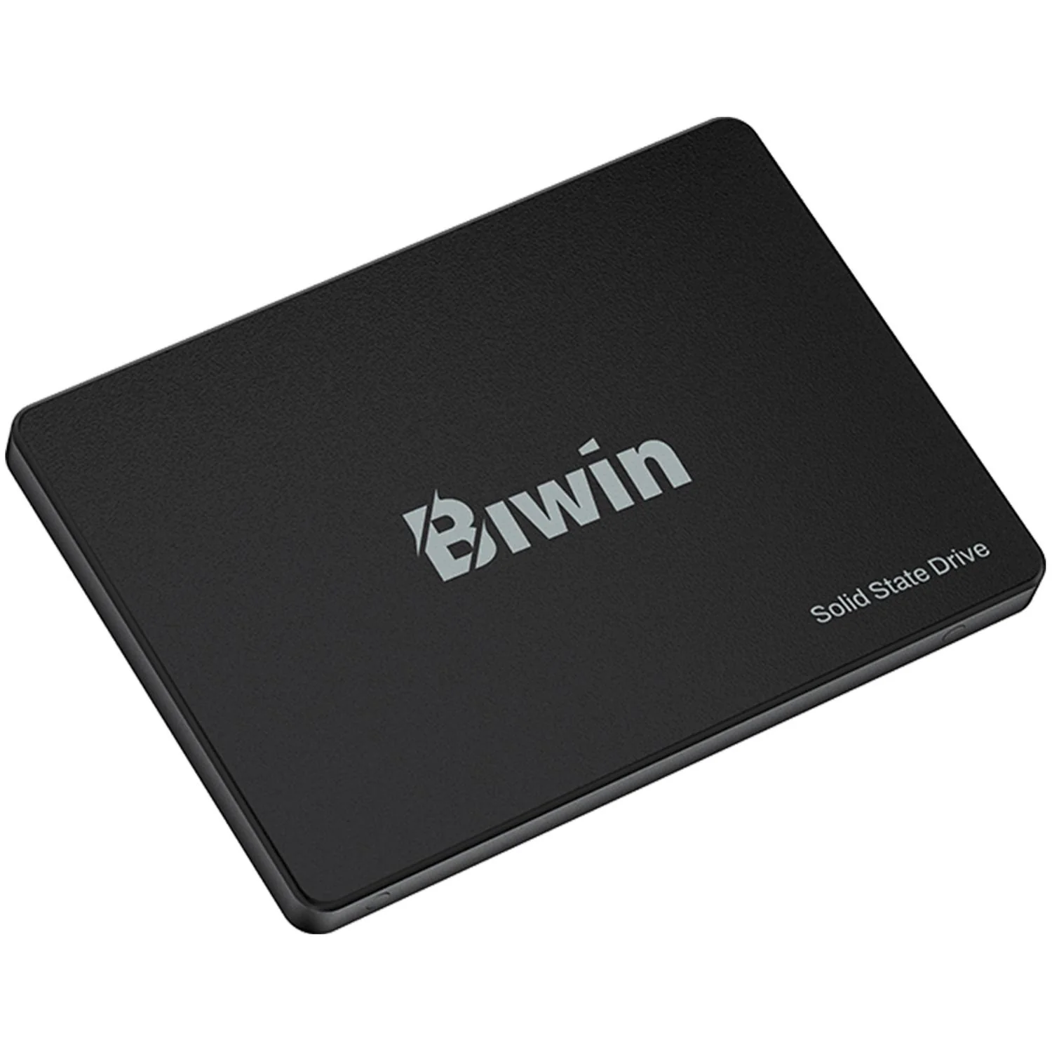 Unidad de Estado Solido SSD 2.5 2TB BIWIN M100 SATA III 550/500 MB/s BM100NN02TB-RGX - Image 3