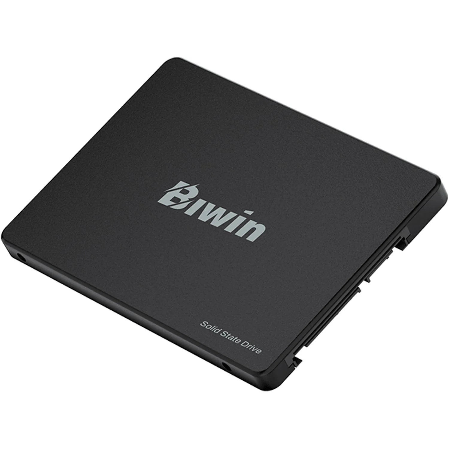 Unidad de Estado Solido SSD 2.5 2TB BIWIN M100 SATA III 550/500 MB/s BM100NN02TB-RGX - Image 4