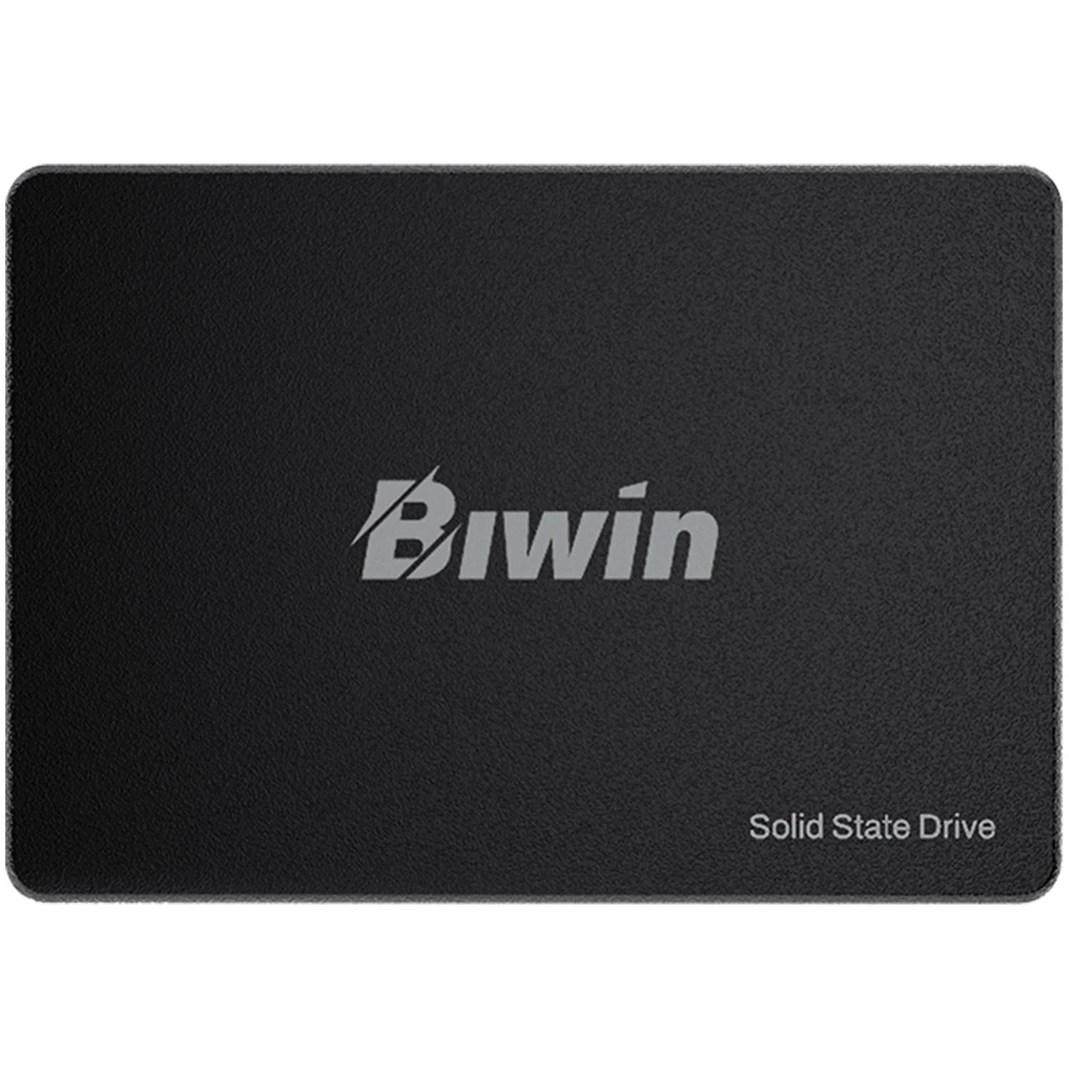 Unidad de Estado Solido SSD 2.5 2TB BIWIN M100 SATA III 550/500 MB/s BM100NN02TB-RGX - Image 5