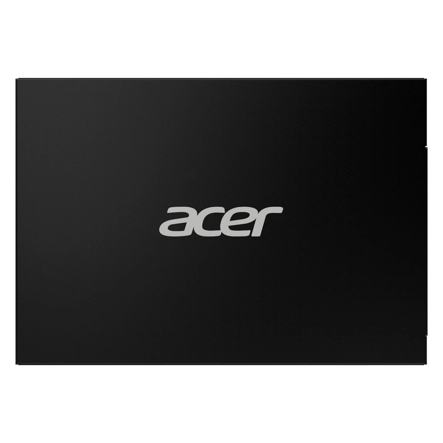 Unidad de Estado Solido SSD 2.5 512GB ACER RE100 SATA III 562/529 MB/s BL.9BWWA.108