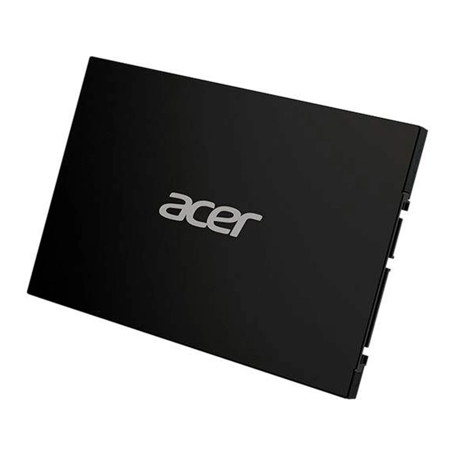 Unidad de Estado Solido SSD 2.5 512GB ACER RE100 SATA III 562/529 MB/s BL.9BWWA.108 - Image 3