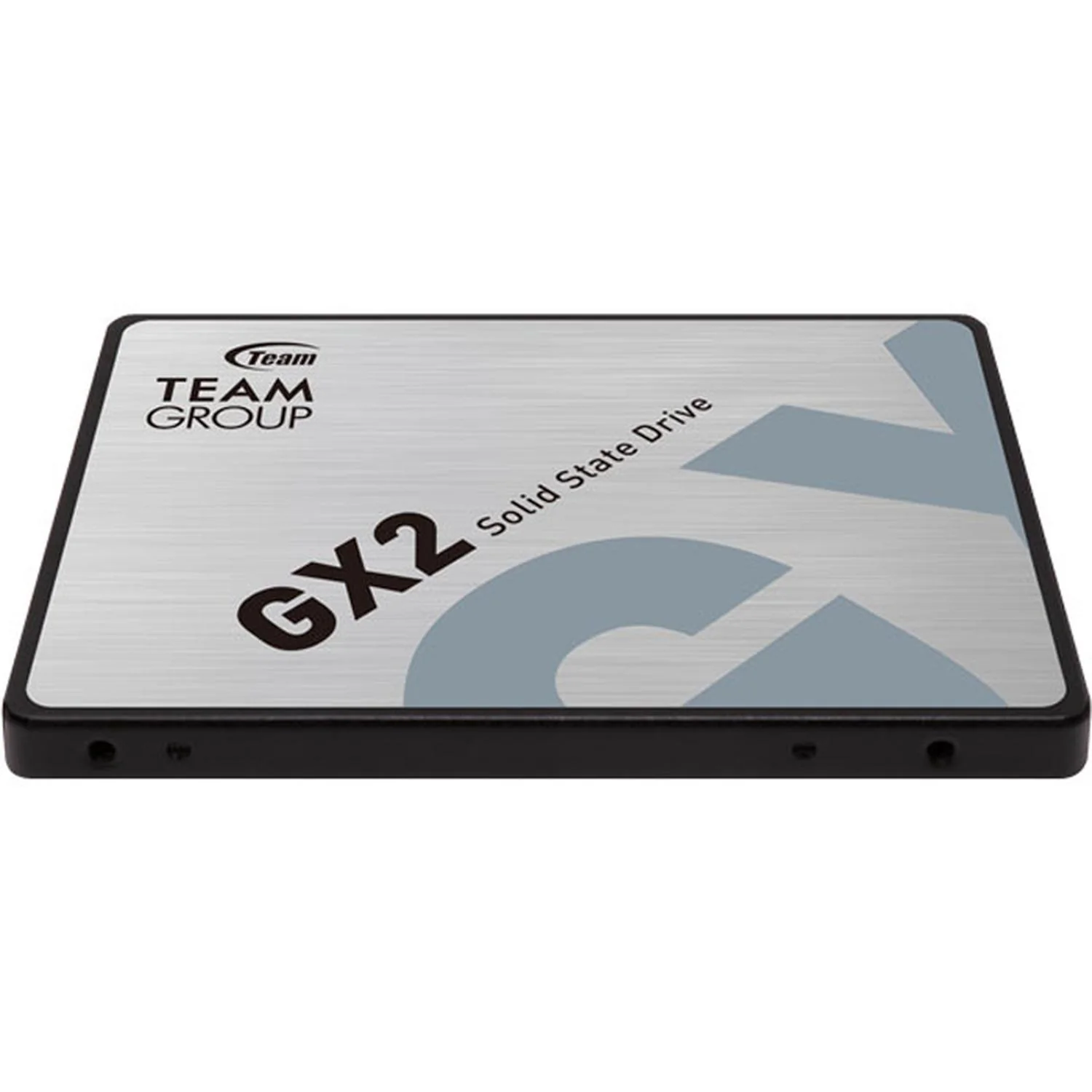 Unidad de Estado Solido SSD 2.5 512GB TEAMGROUP GX2 SATA III 530/430 MB/s T253X2512G0C101 - Image 4