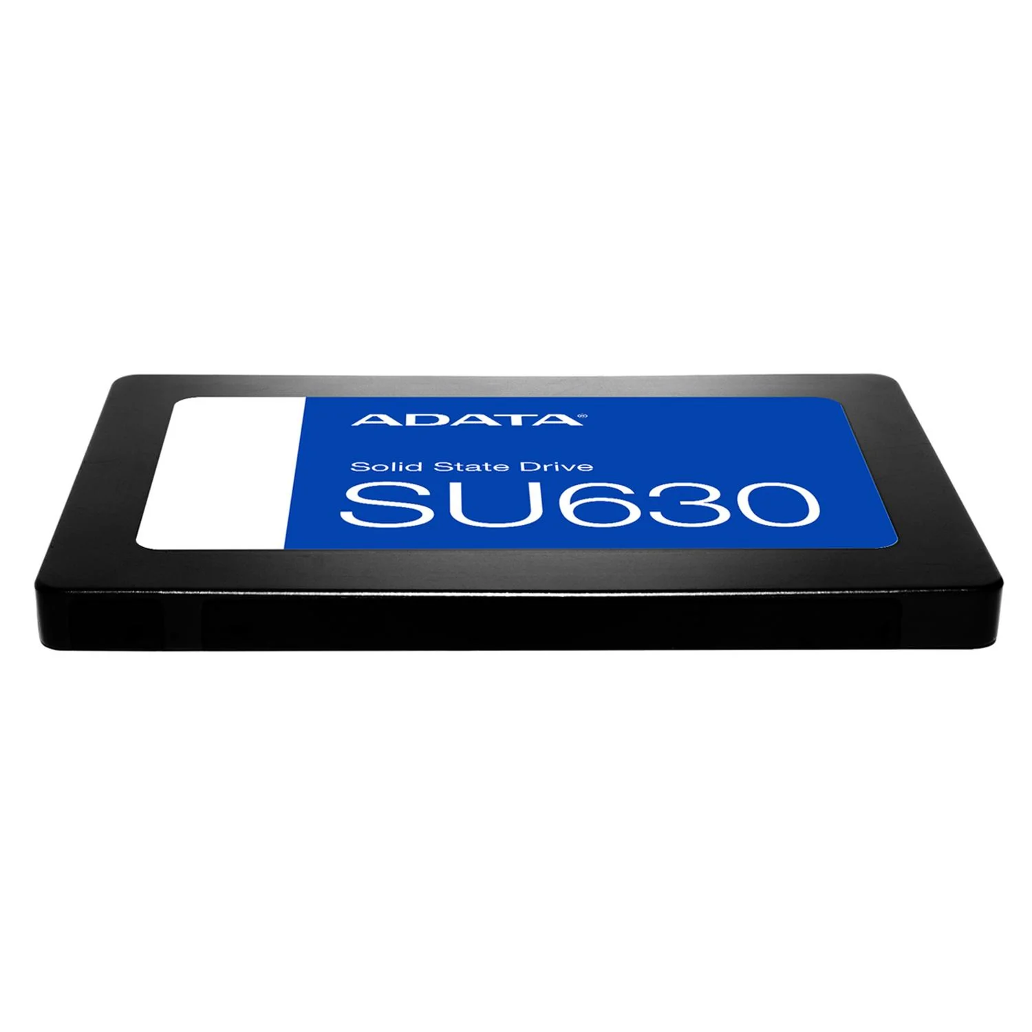 Unidad de Estado Solido SSD 2.5 240GB ADATA SU630 SATA III 520/450 MB/s ASU630SS-240GQ-R - Image 5