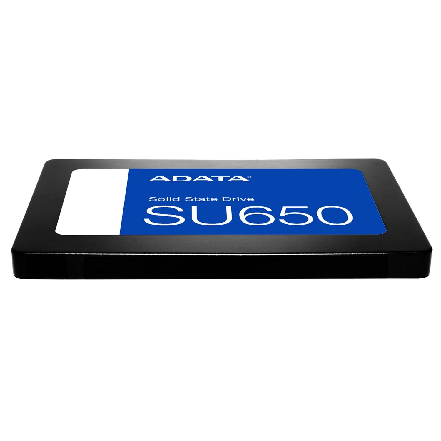 Unidad de Estado Solido SSD 2.5 512GB ADATA SU650 SATA III 520/450 MB/s ASU650SS-512GT-R - Image 4