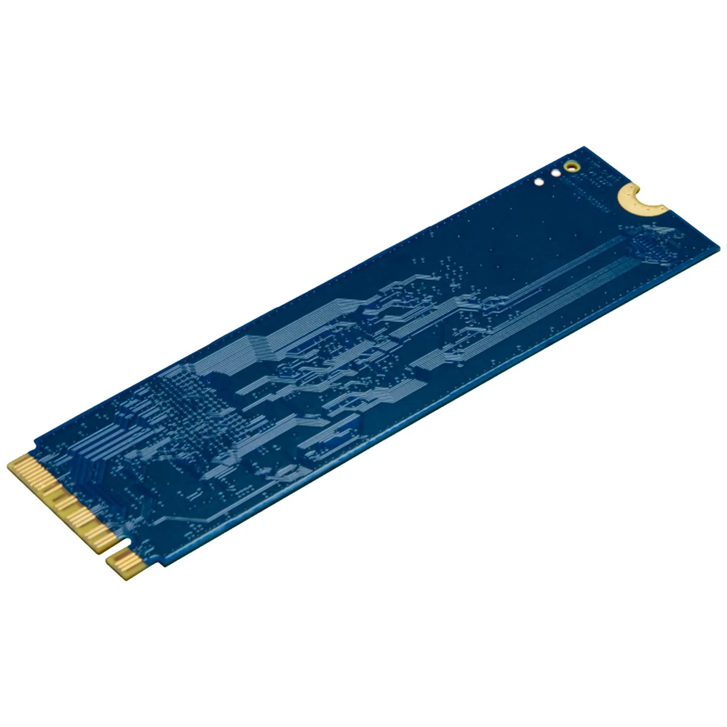 Unidad de Estado Solido SSD M.2 1TB KINGSTON NVMe PCIe 4.0 6000/4000 MB/s SNV3S/1000G - Image 4