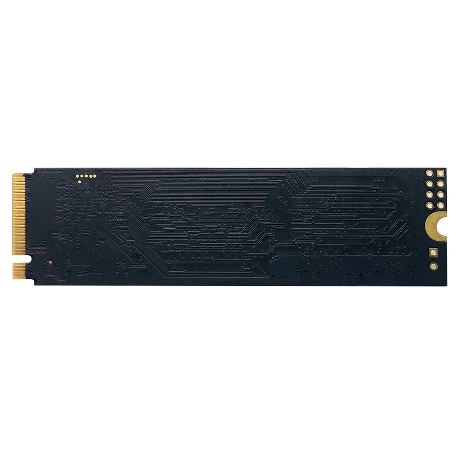 Unidad de Estado Solido SSD M.2 1TB PATRIOT P300 NVMe PCIe 3.0 2100/1650 MB/s P300P1TBM28 - Image 3