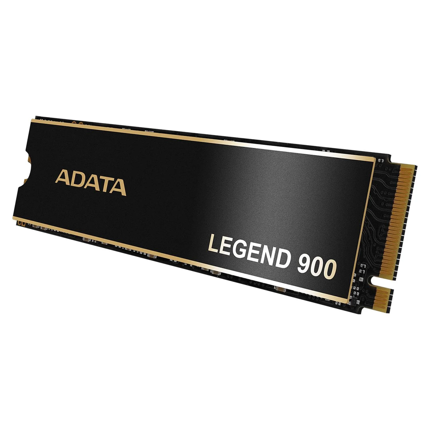 Unidad de Estado Solido SSD M.2 2TB ADATA LEGEND 900 NVMe PCIe 4.0 7000/5400 MB/s SLEG-900-2TCS - Image 3