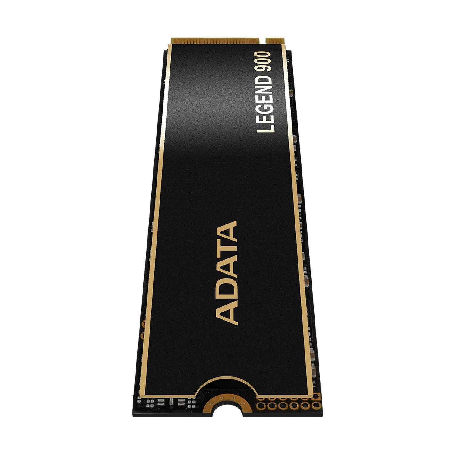 Unidad de Estado Solido SSD M.2 2TB ADATA LEGEND 900 NVMe PCIe 4.0 7000/5400 MB/s SLEG-900-2TCS - Image 4