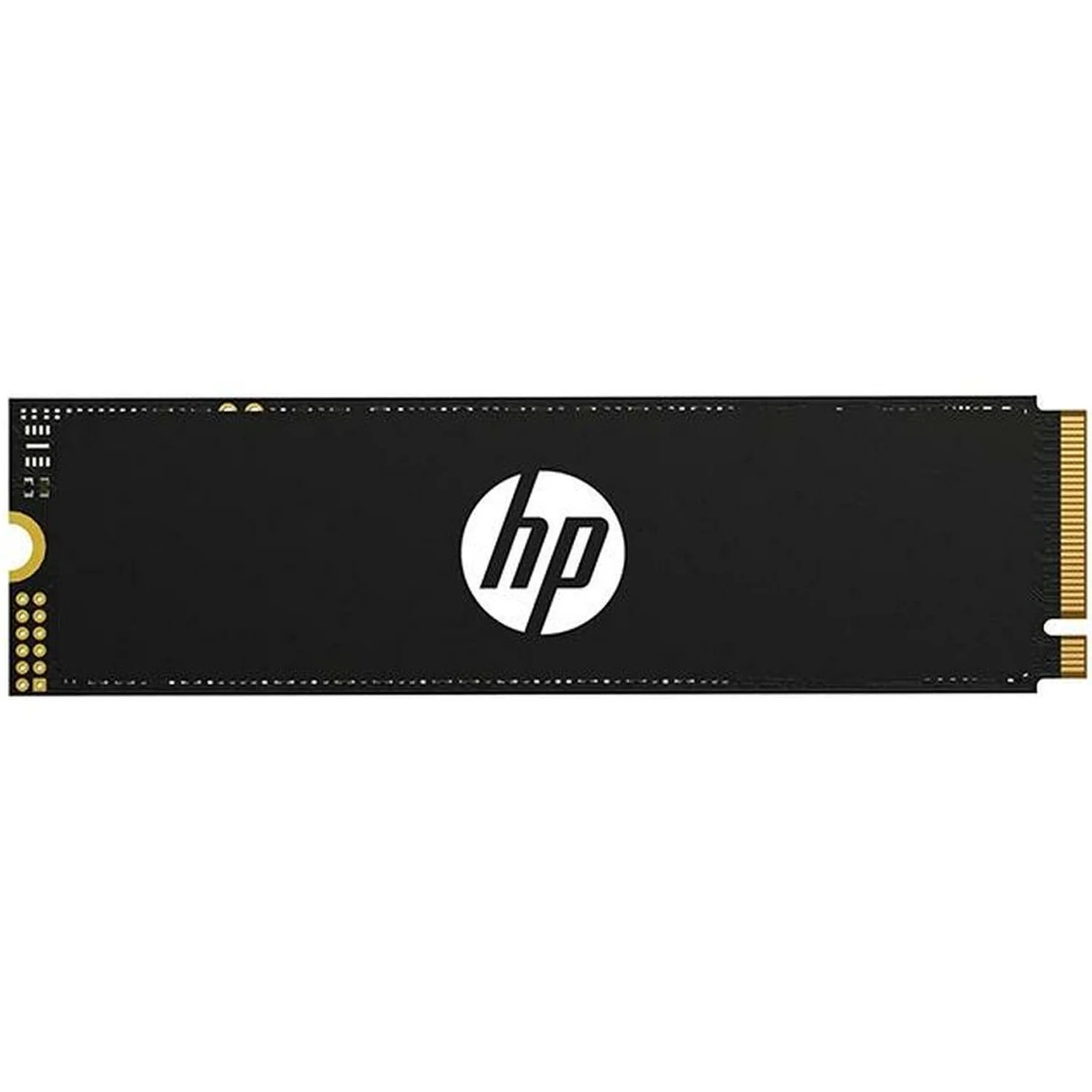 Unidad de Estado Solido SSD M.2 2TB HP FX700 NVMe PCIe 4.0 7200/6200 MB/S 8U2N5AA - Image 3