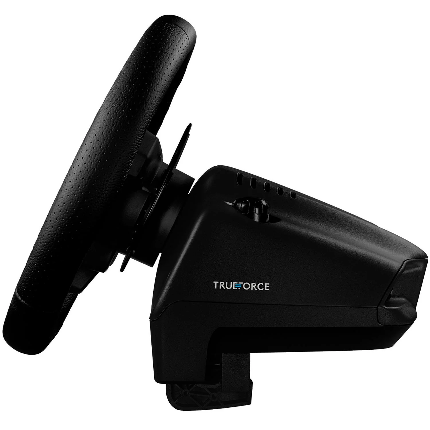 Volante LOGITECH G923 TRUEFORCE PS5 PS4 PC 941-000147 - Image 2