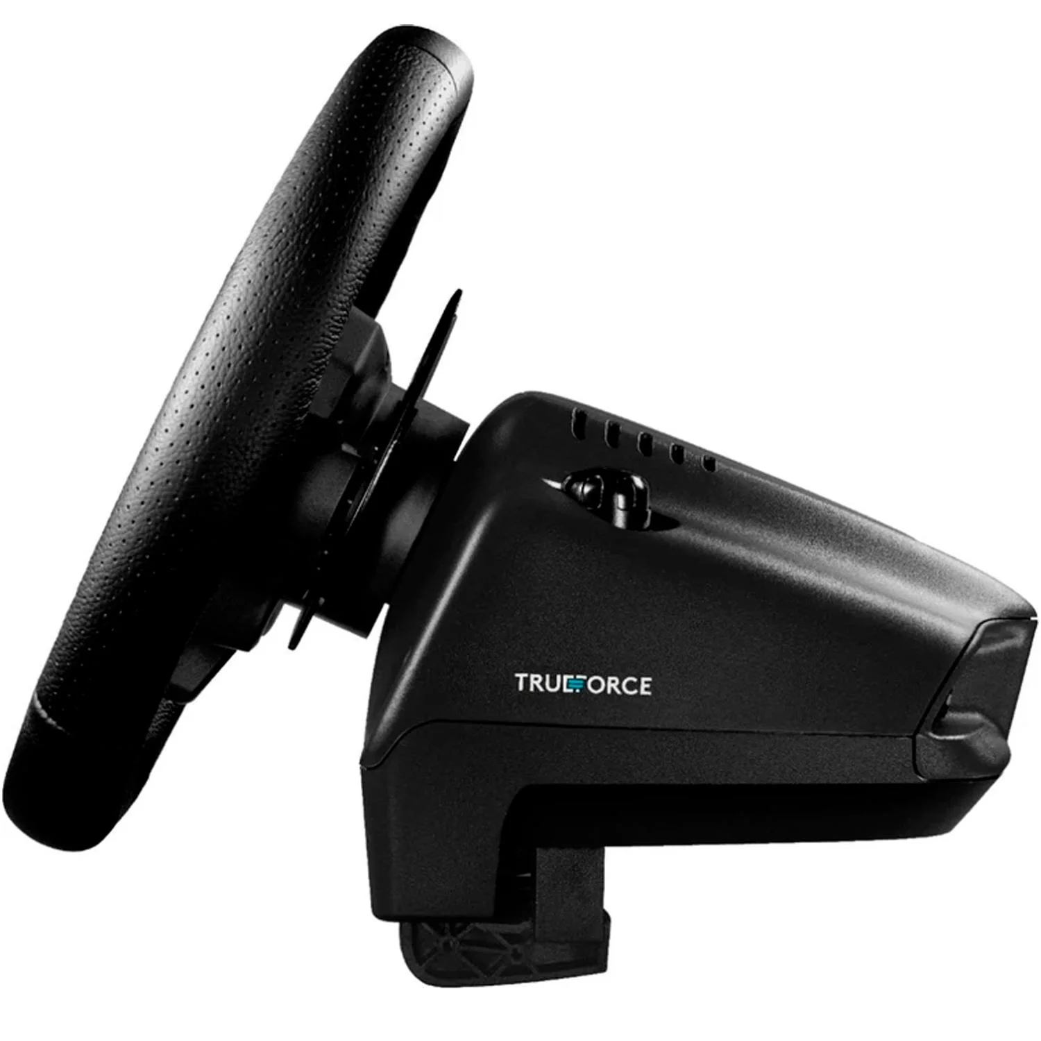 Volante LOGITECH G923 TRUEFORCE Xbox Series X|S Xbox One PC 941-000156 - Image 2
