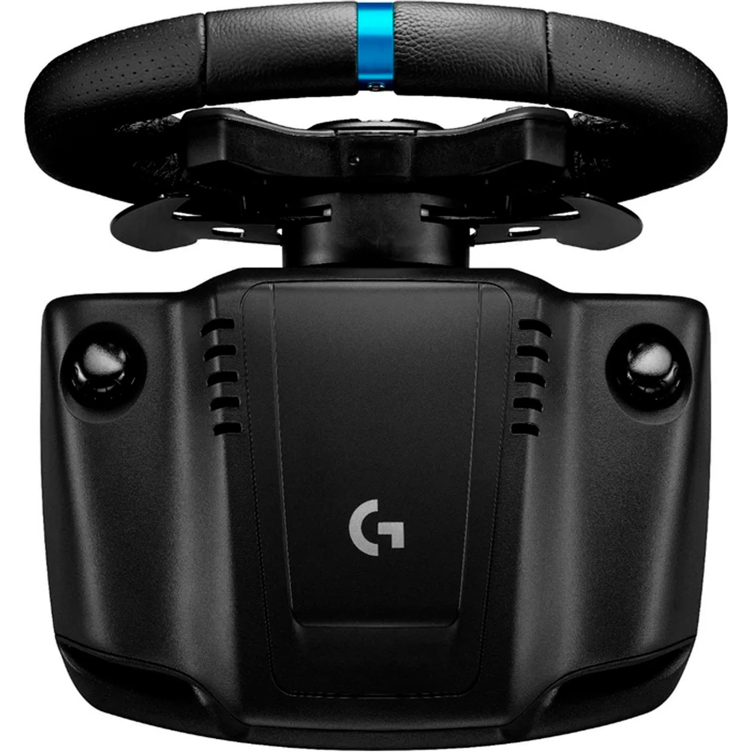 Volante LOGITECH G923 TRUEFORCE Xbox Series X|S Xbox One PC 941-000156 - Image 5