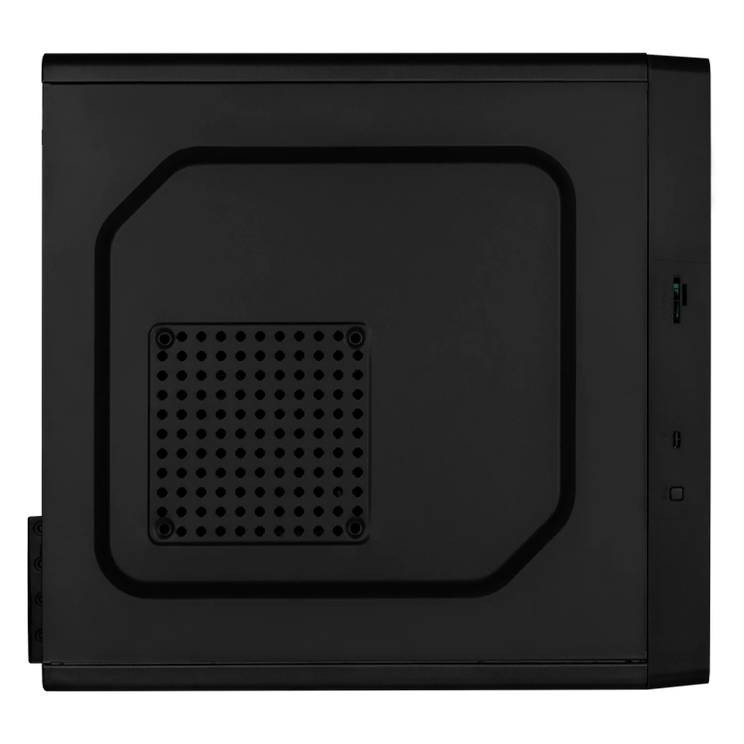 Xtreme PC Gaming AMD Radeon Vega 7 Ryzen 5 5600GT 16GB SSD 500GB WIFI Ultron Black - Image 6