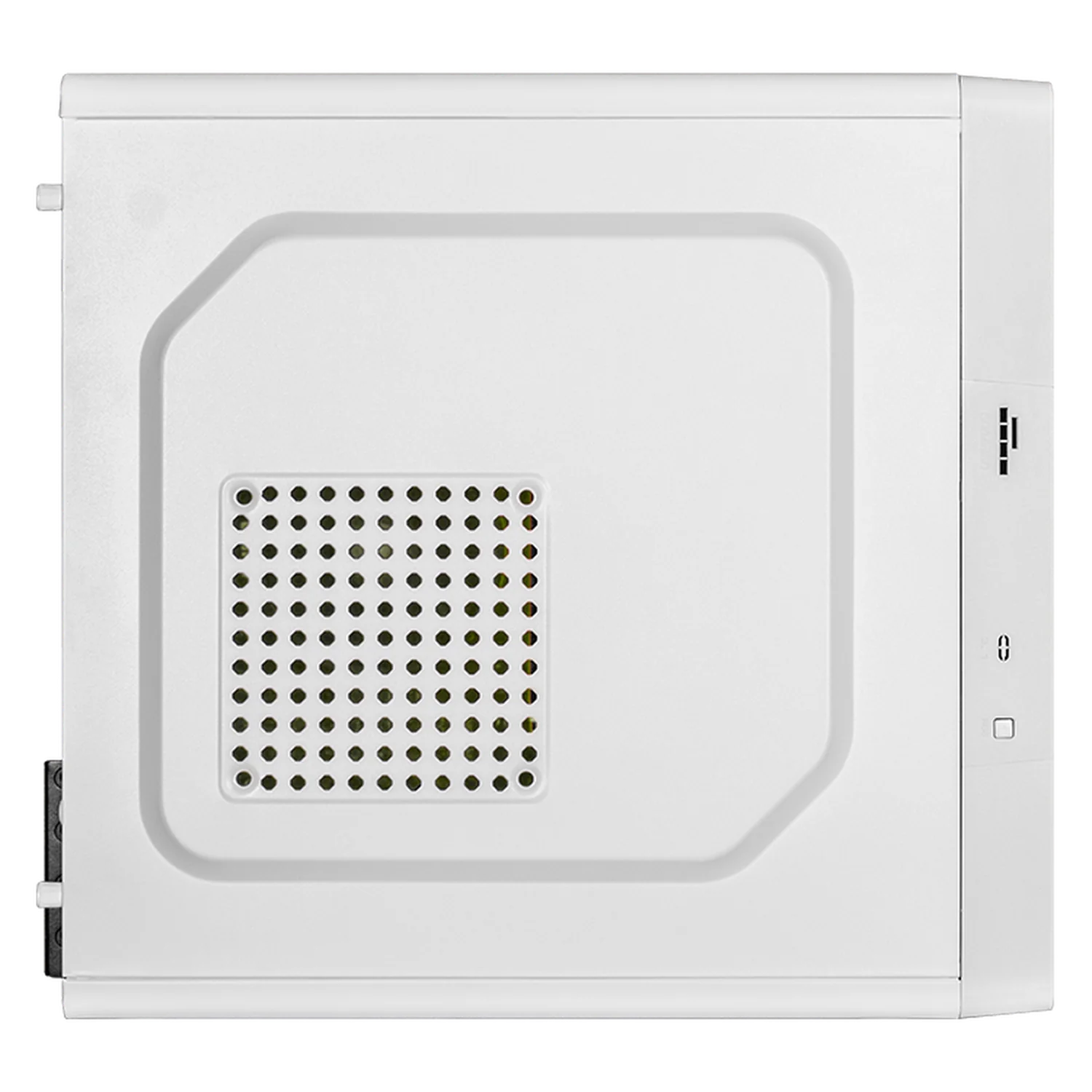 Xtreme PC Gaming AMD Radeon Vega 8 Ryzen 3 3200G 3.6 Ghz Quad Core 16GB SSD 500GB WIFI Ultron White - Image 4