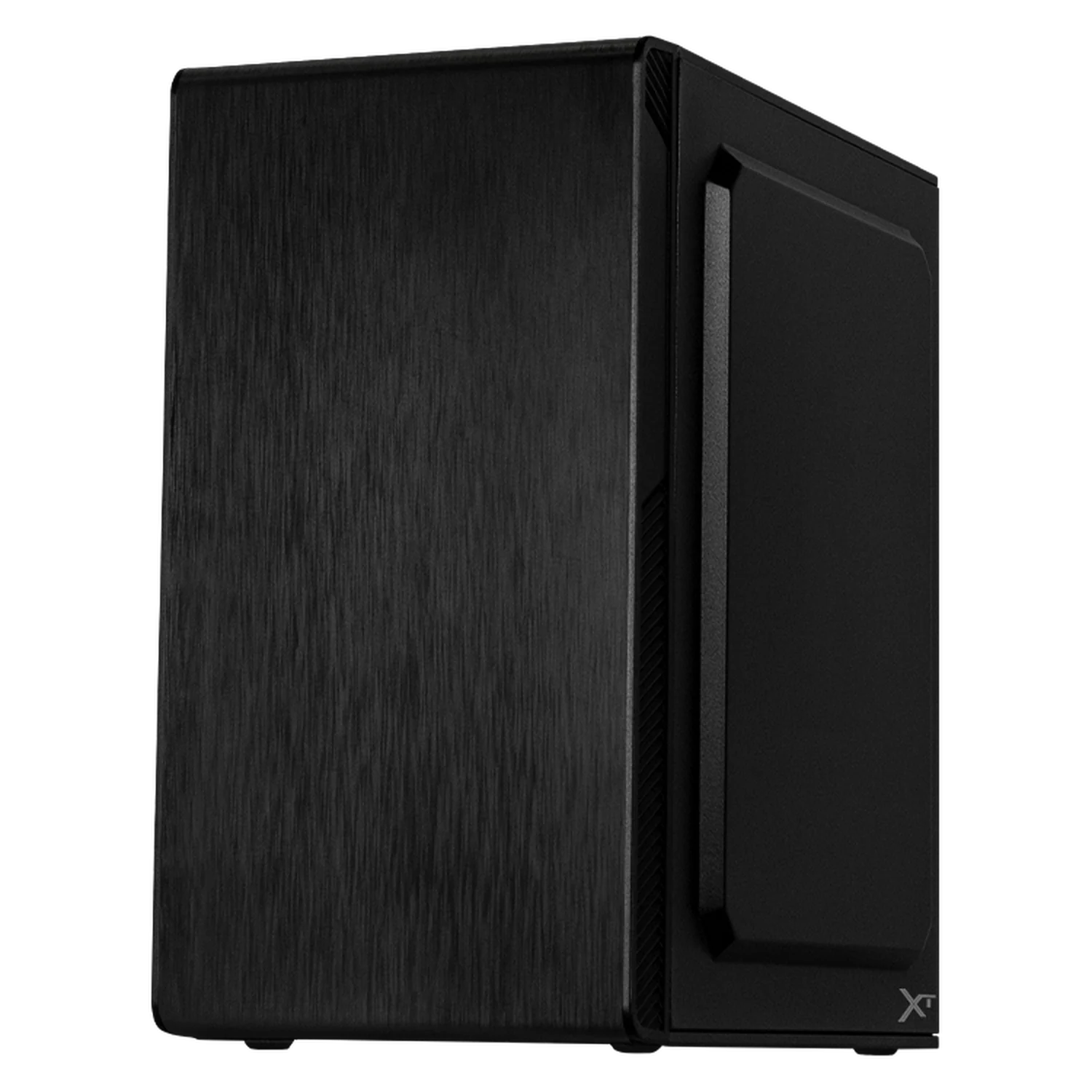 Xtreme PC Gaming AMD Radeon Vega Renoir Ryzen 7 5700G 32GB SSD 1TB WIFI Black - Image 2