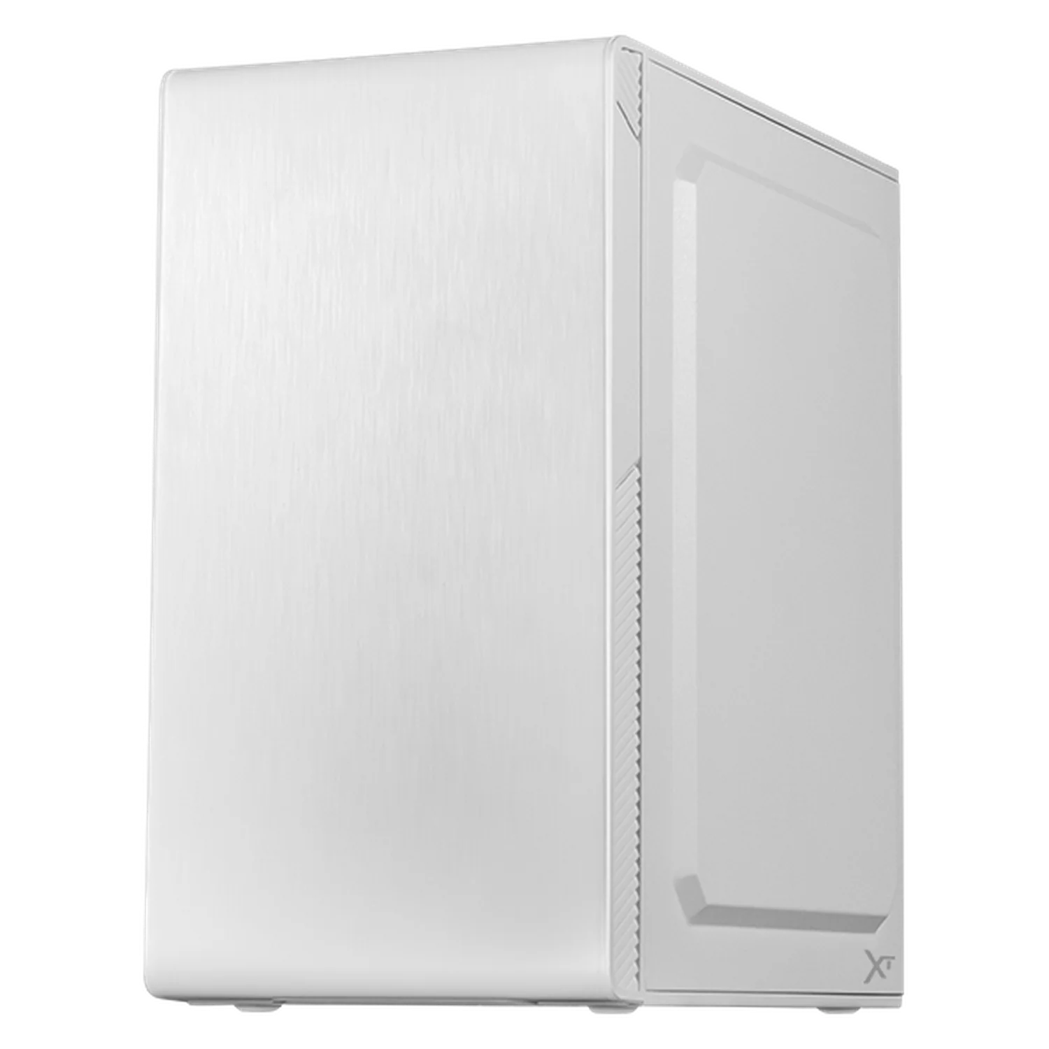 Xtreme PC Gaming AMD Radeon Vega Renoir Ryzen 7 5700G 32GB SSD 1TB WIFI White - Image 2
