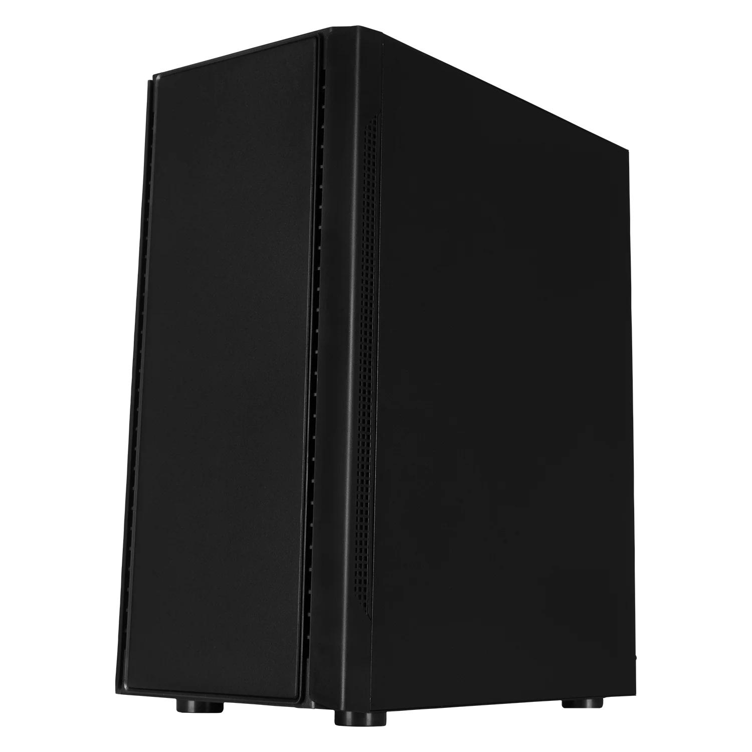 Computadora Escritorio Completa Xtreme PC Gaming Intel Core i9 12900 16GB SSD 500GB Monitor 27 75Hz WIFI Black rendimiento básico para juegos casuales, trabajo y estudio - Image 2
